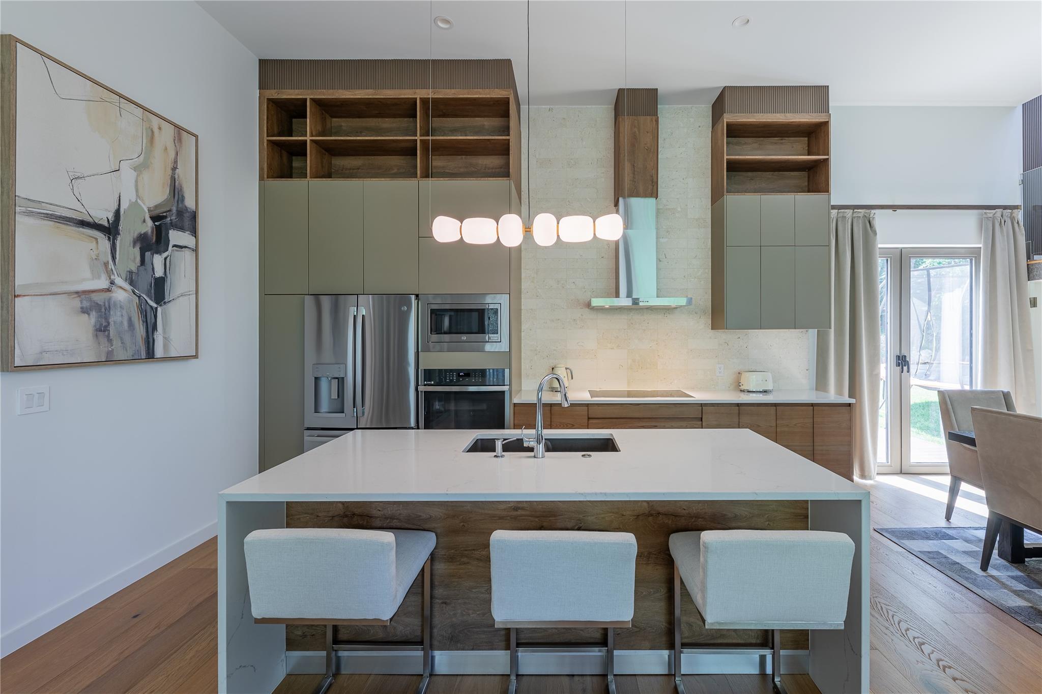 2308 Crazyhorse PASS