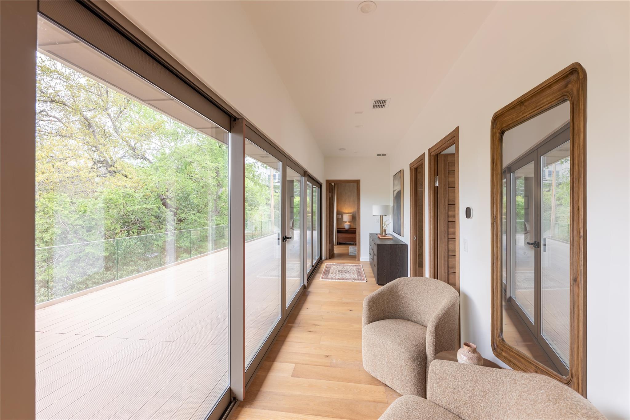 2308 Crazyhorse PASS