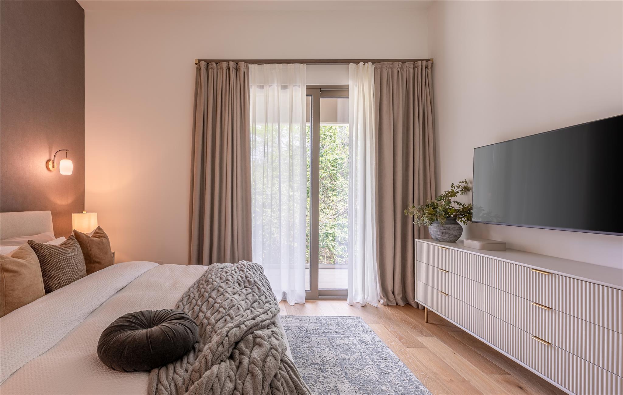 2308 Crazyhorse PASS