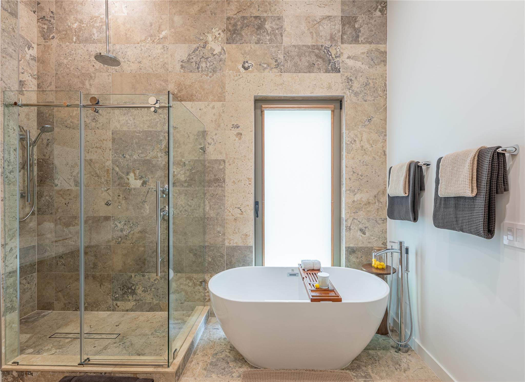 2308 Crazyhorse PASS