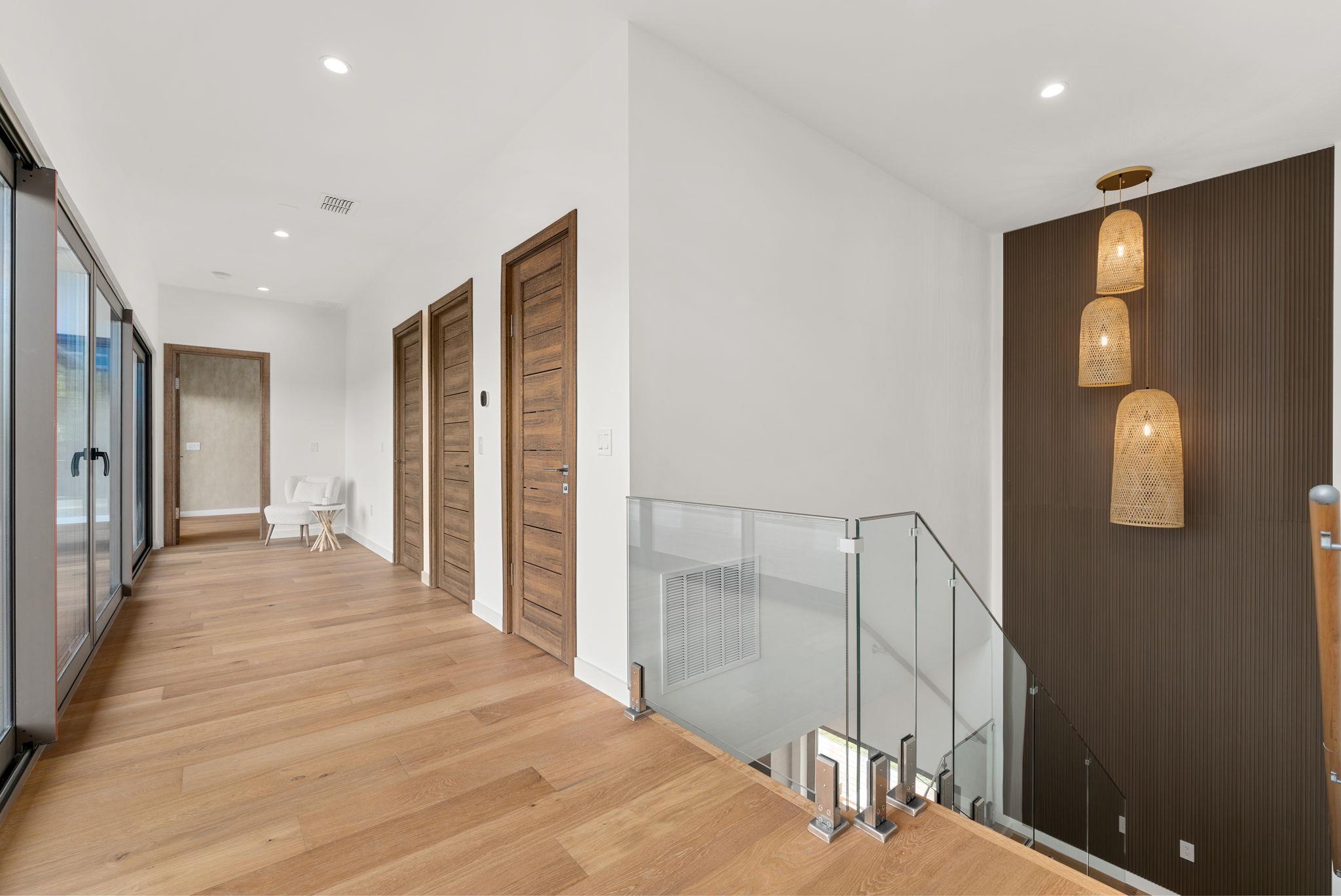 2308 Crazyhorse PASS