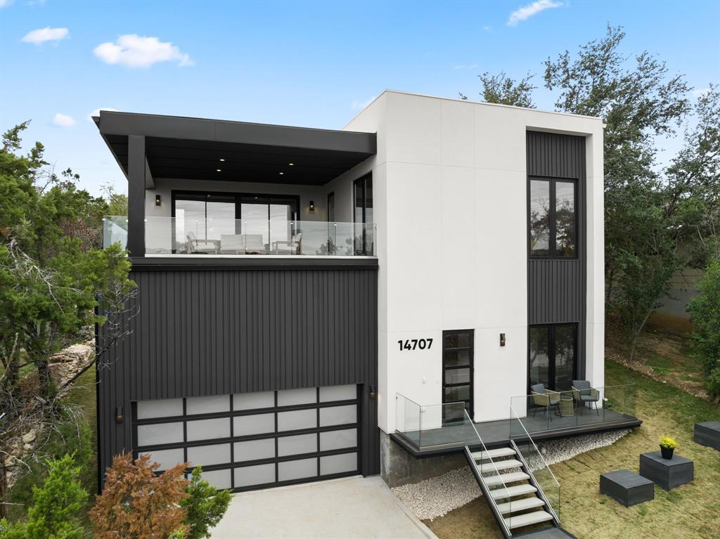 14707 Little Fox TRL