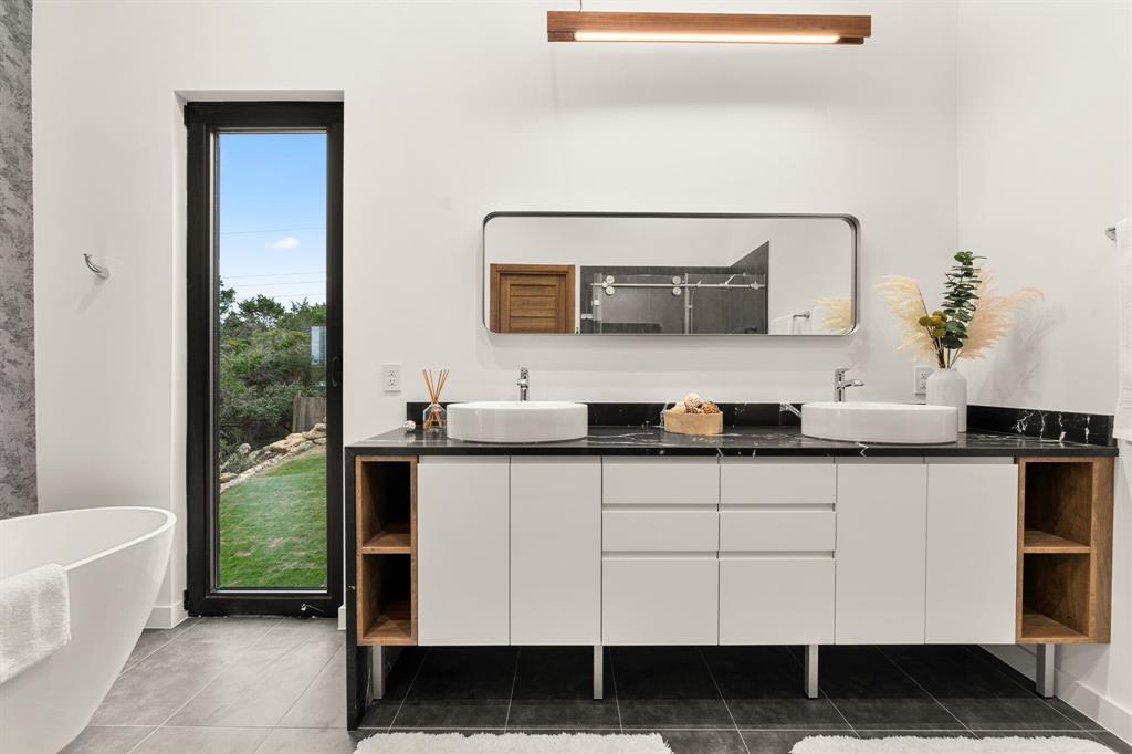 14707 Little Fox TRL