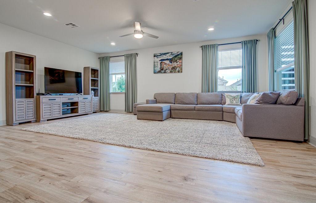 16800 Marcello DR