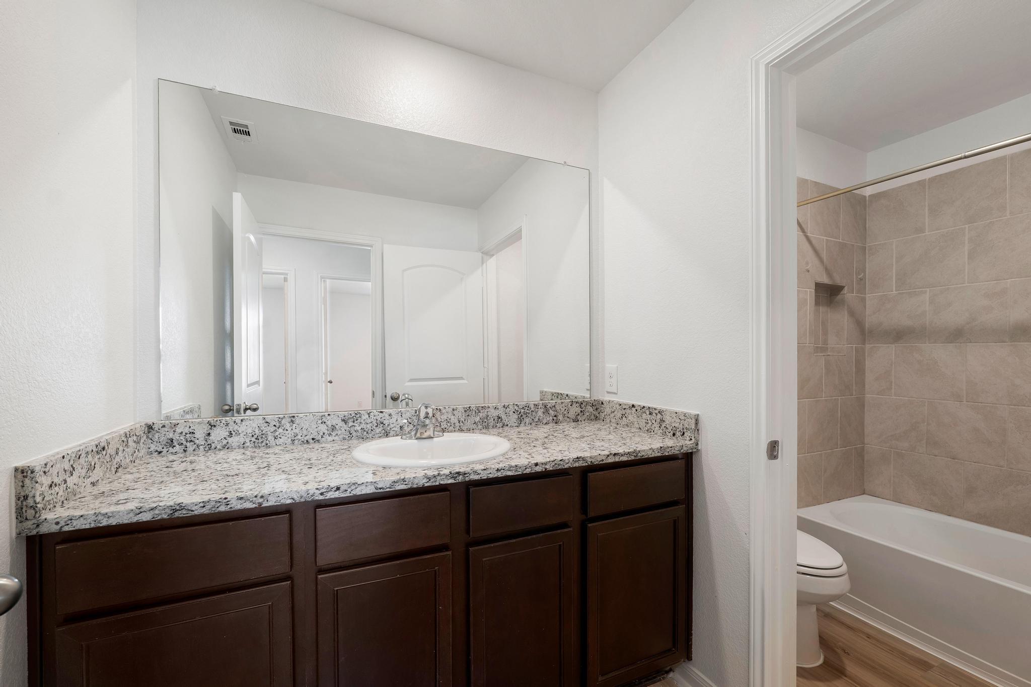 317 Crescent Park DR