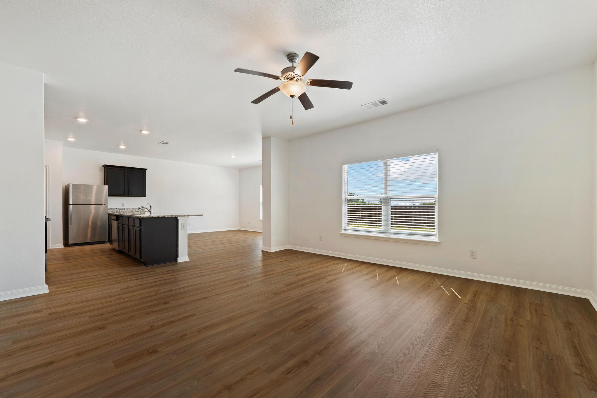 317 Crescent Park DR