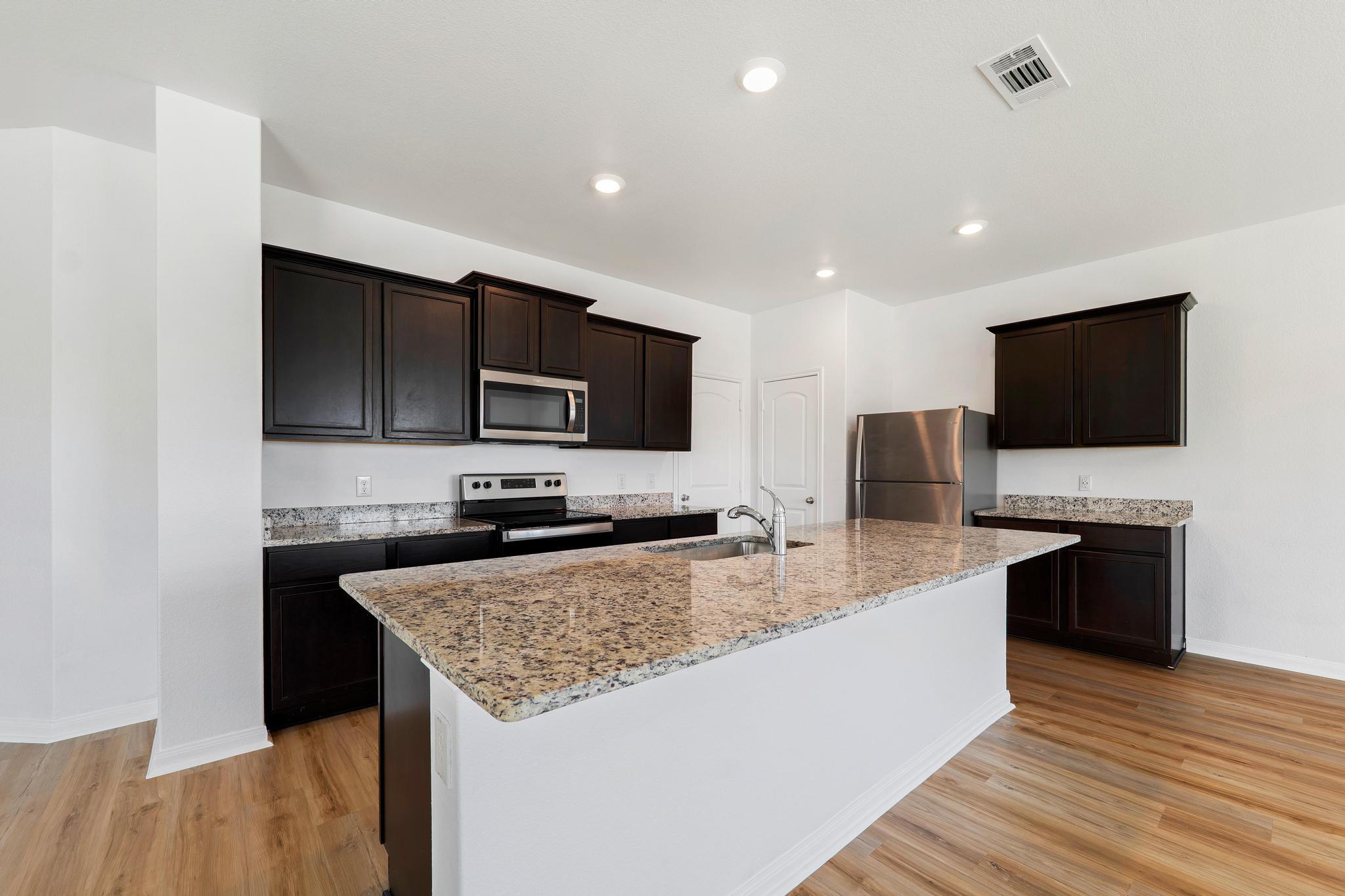 317 Crescent Park DR