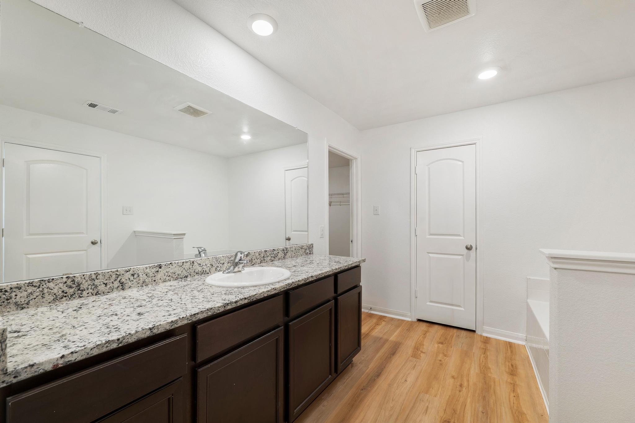 317 Crescent Park DR