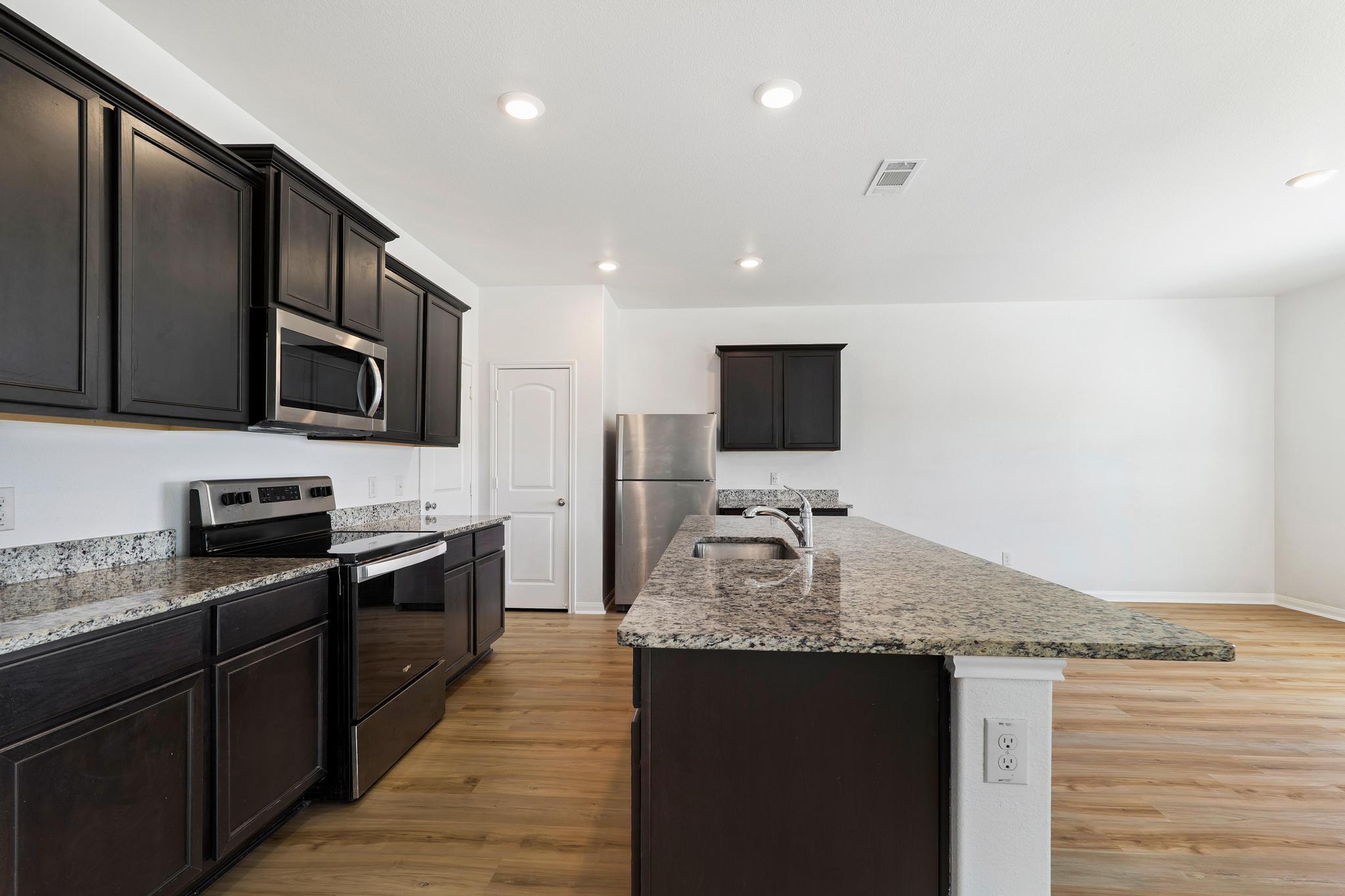 317 Crescent Park DR