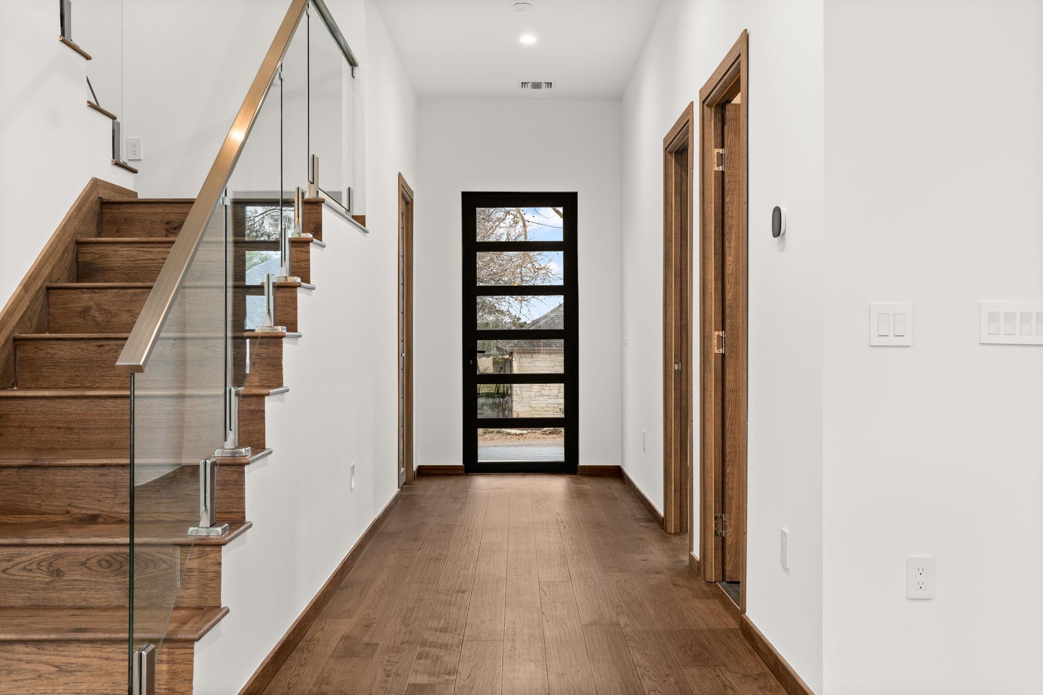 2915 Chisholm TRL