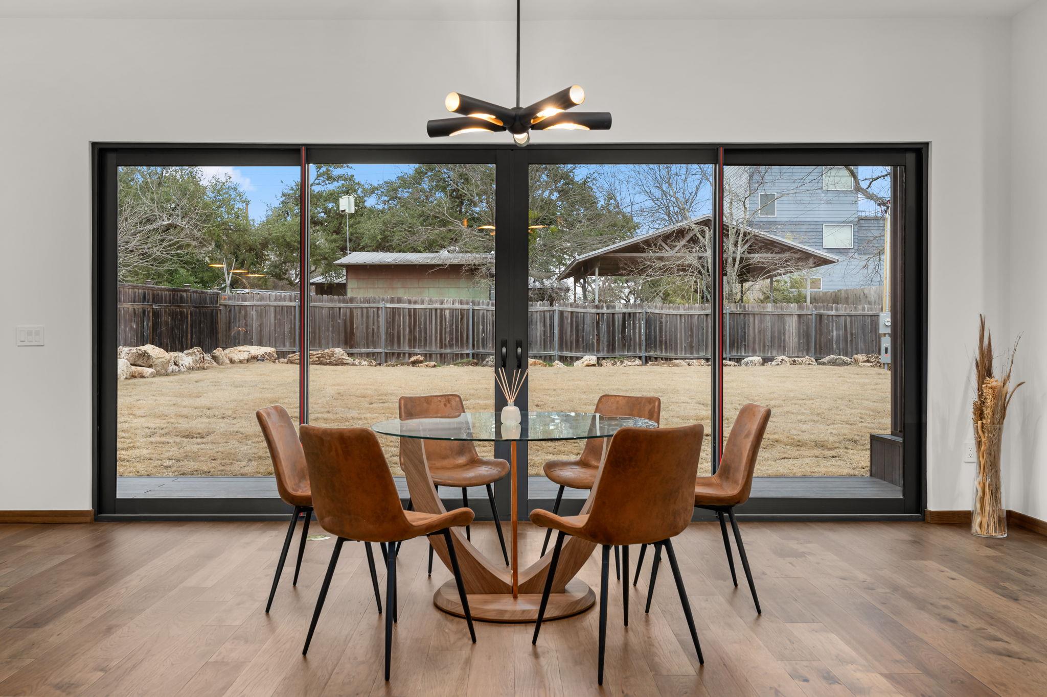 2915 Chisholm TRL