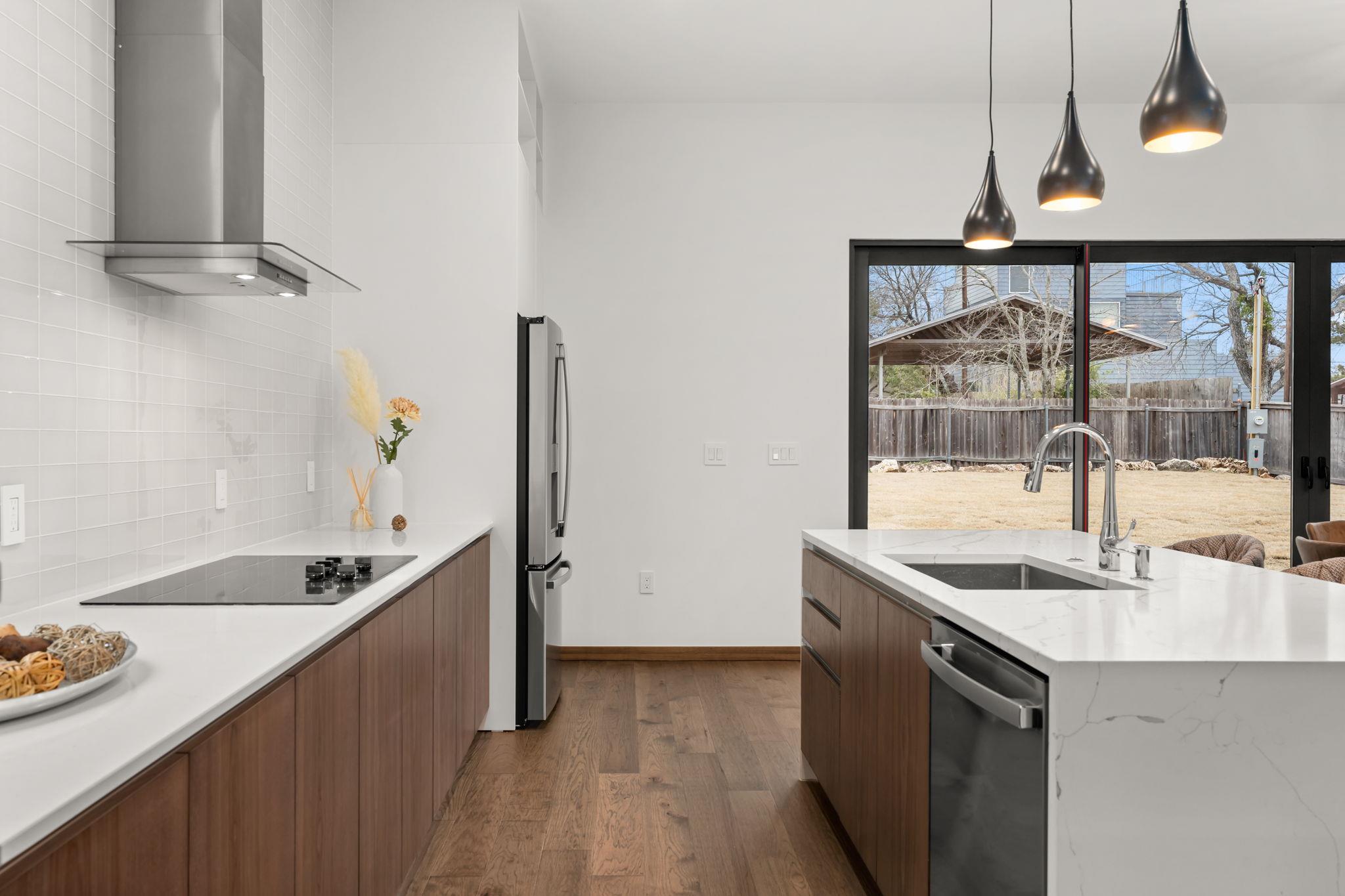 2915 Chisholm TRL