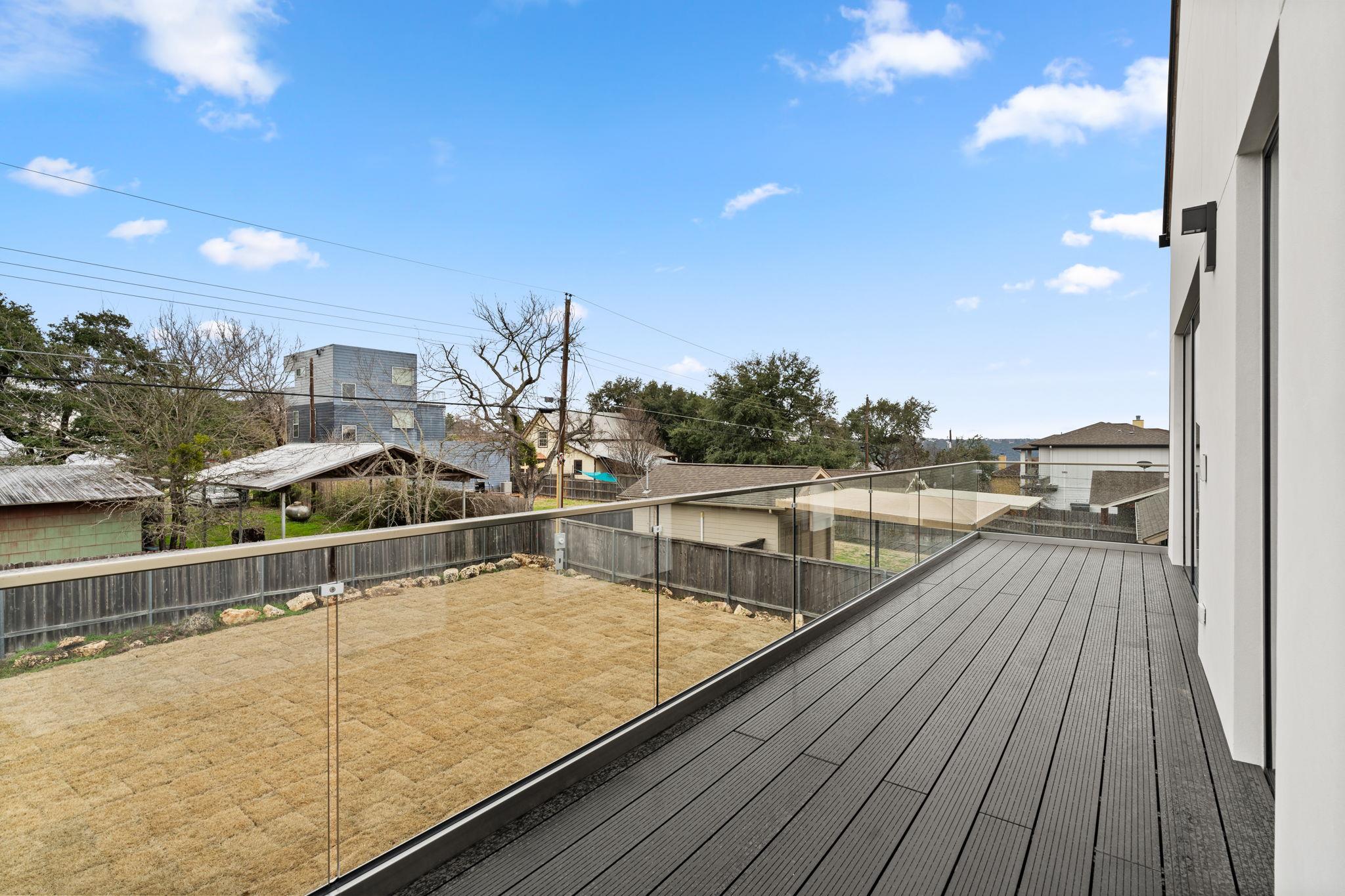 2915 Chisholm TRL