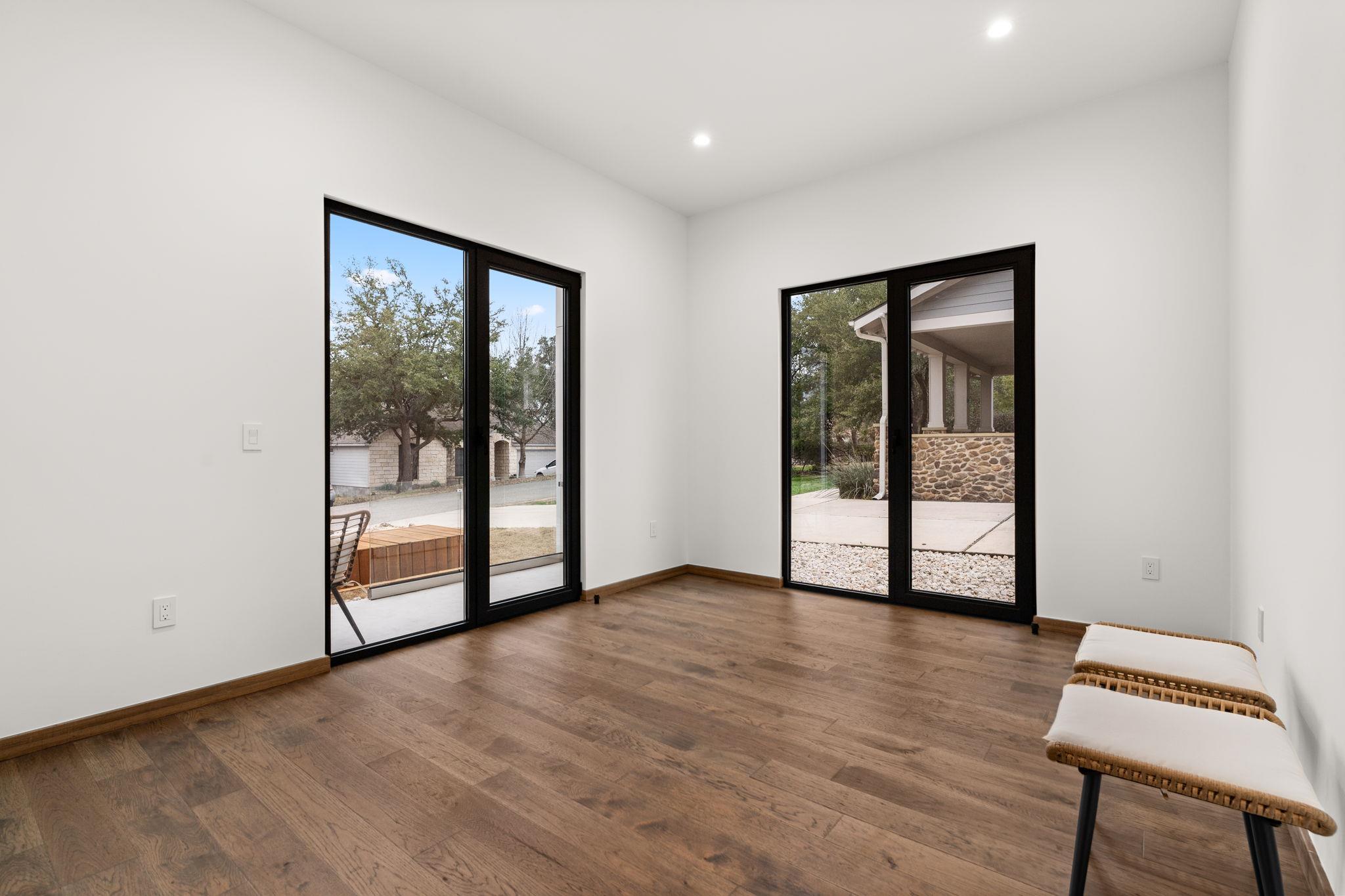 2915 Chisholm TRL