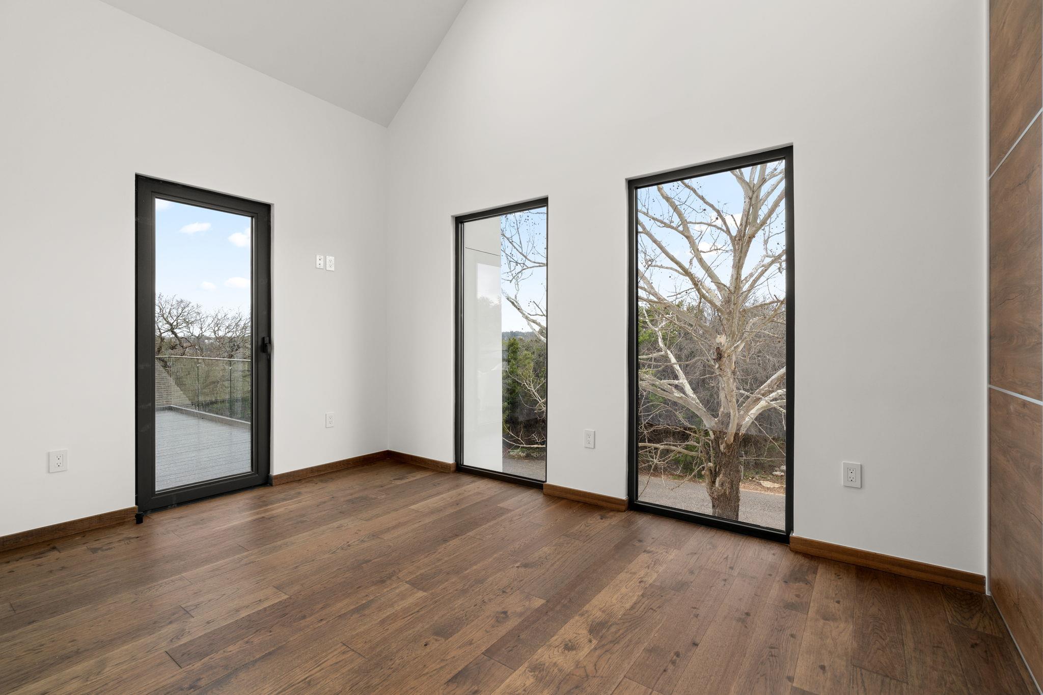 2915 Chisholm TRL