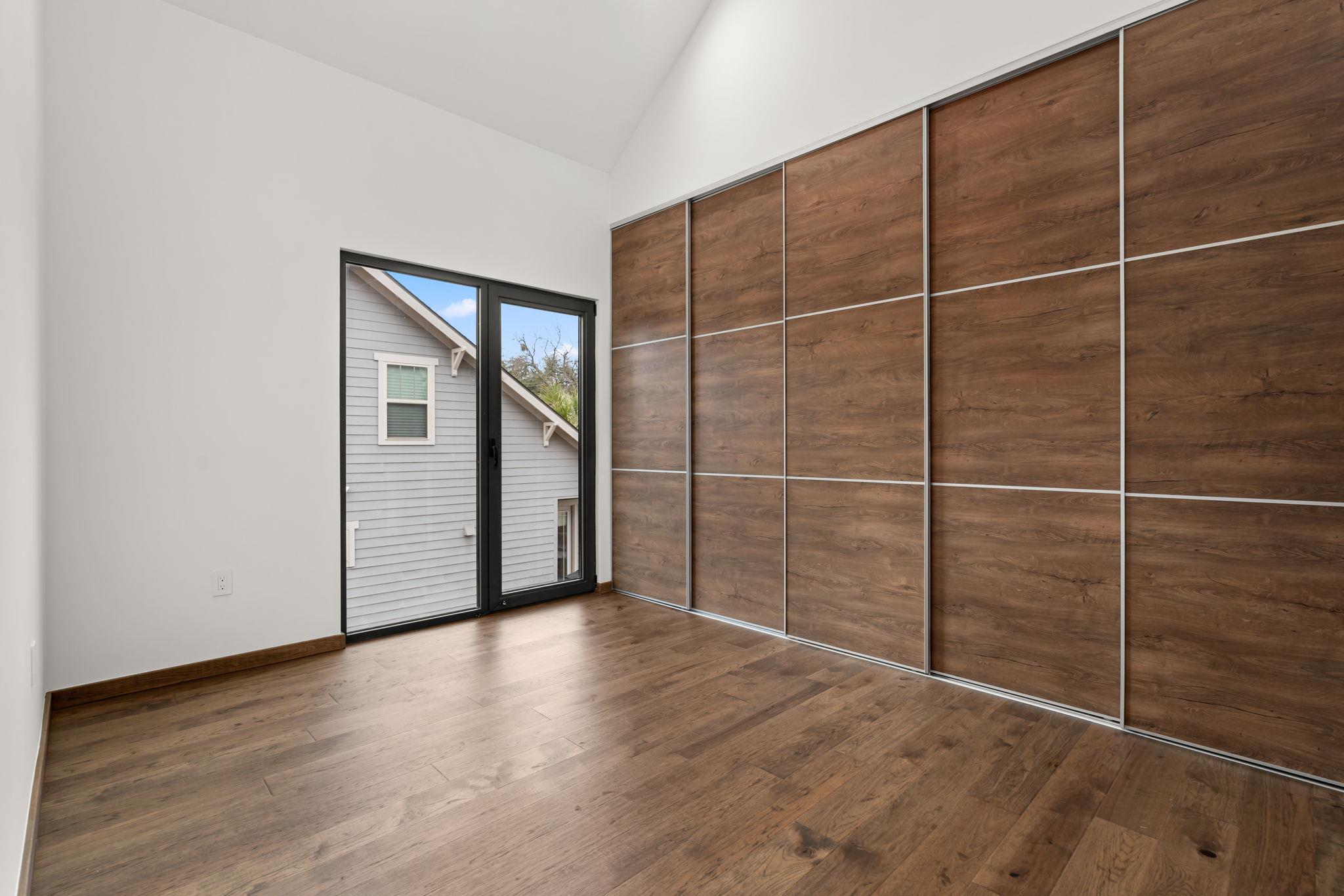 2915 Chisholm TRL