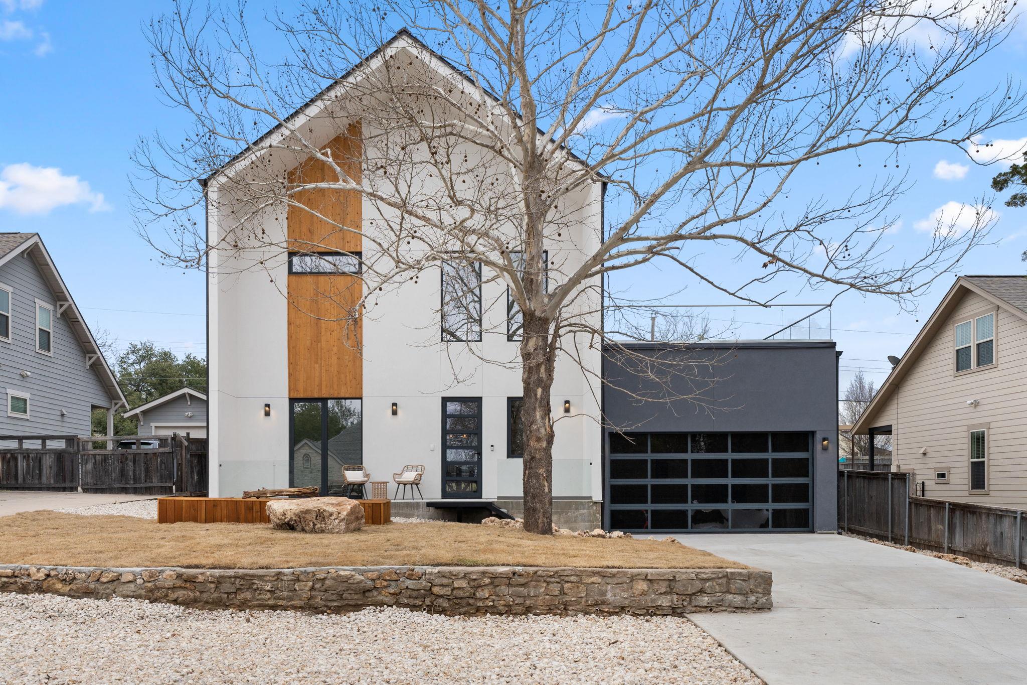 2915 Chisholm TRL
