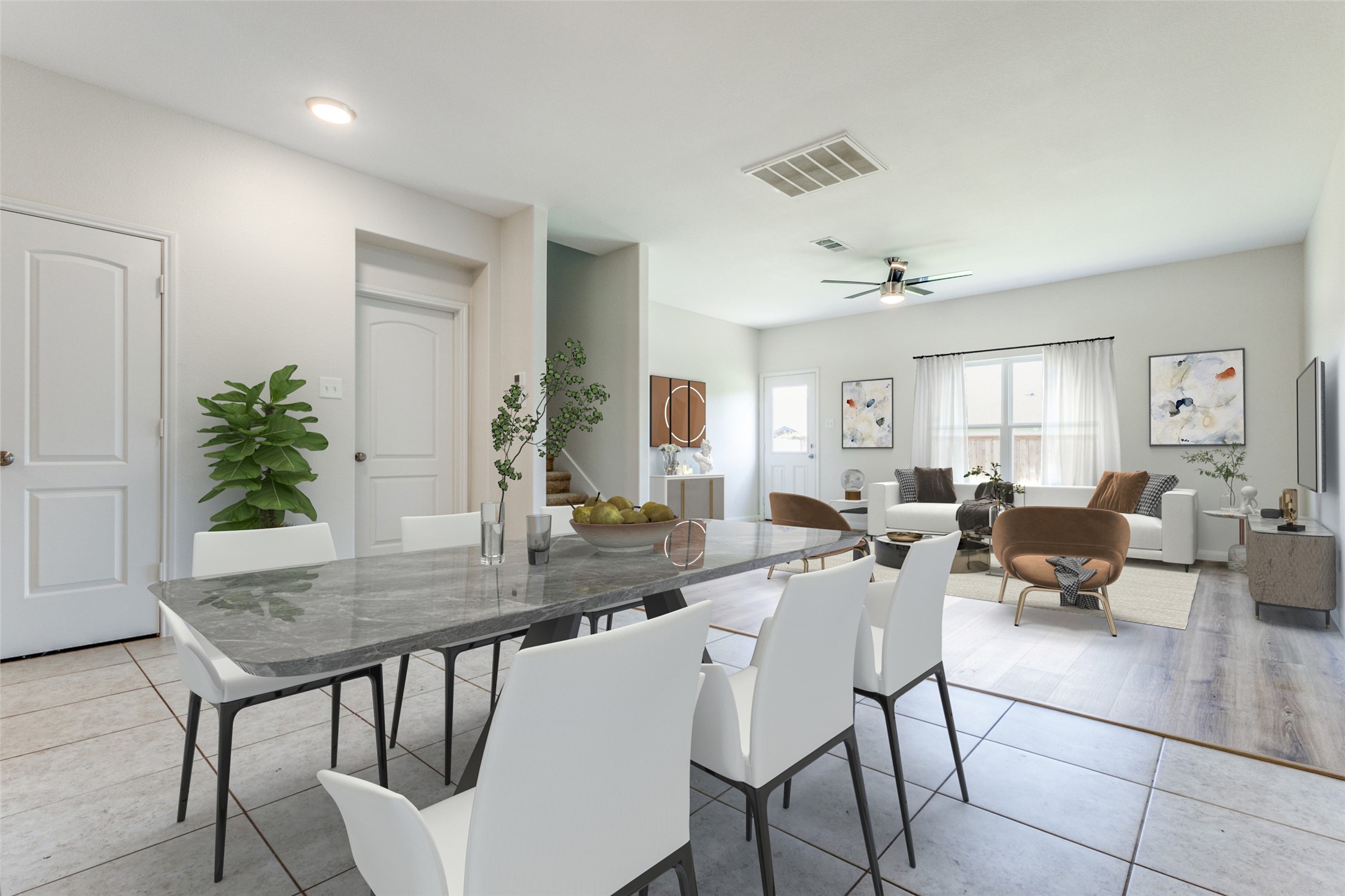 1633 White Mountain Way