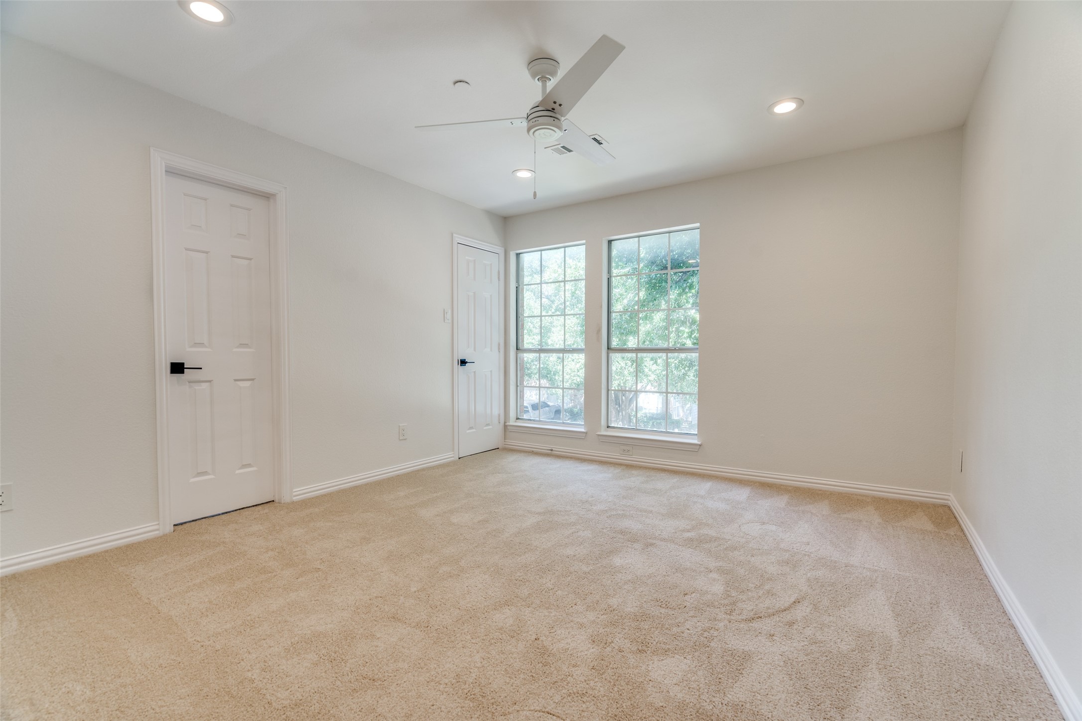 14593 Whitman Court