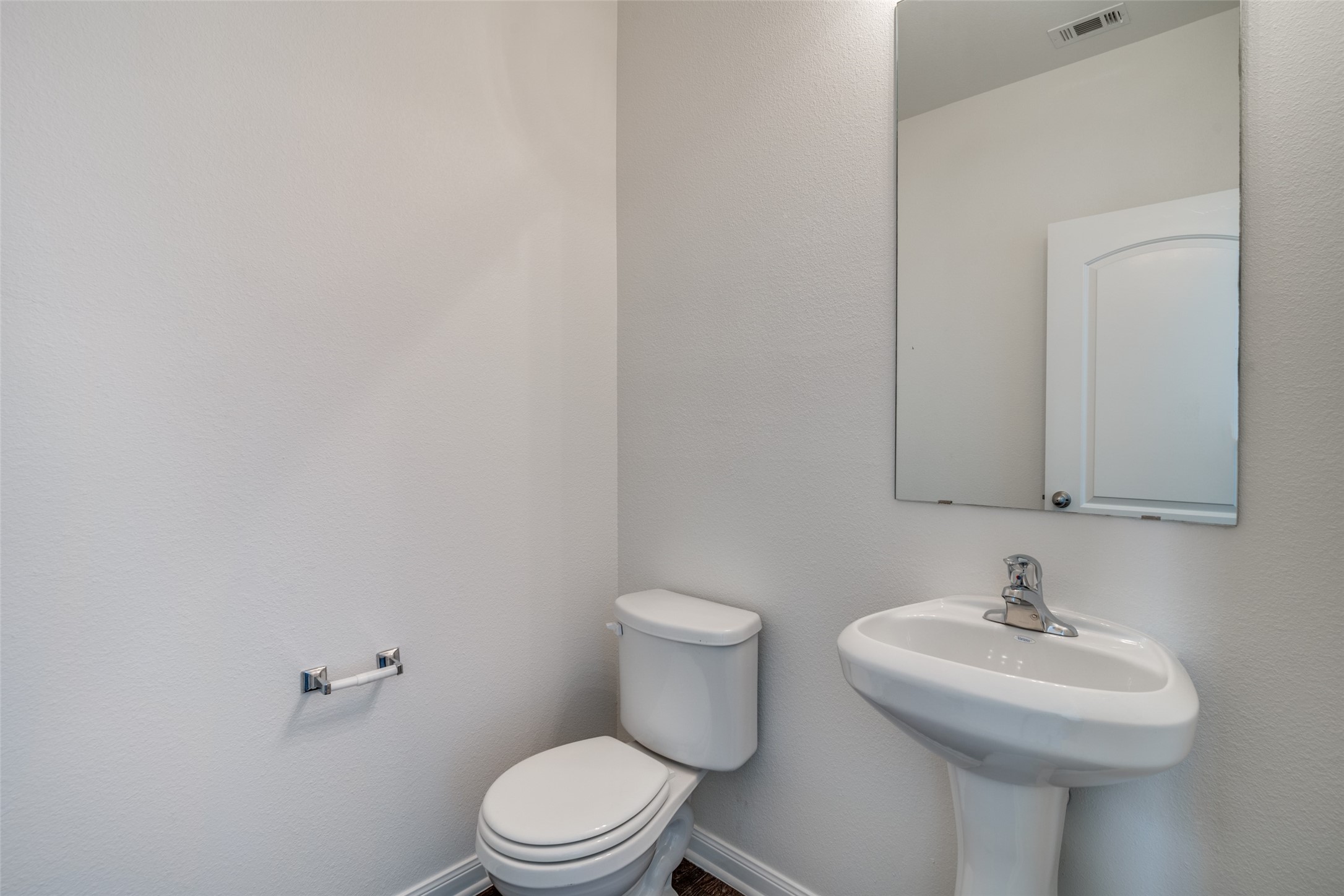14275 Greenhaw Lane