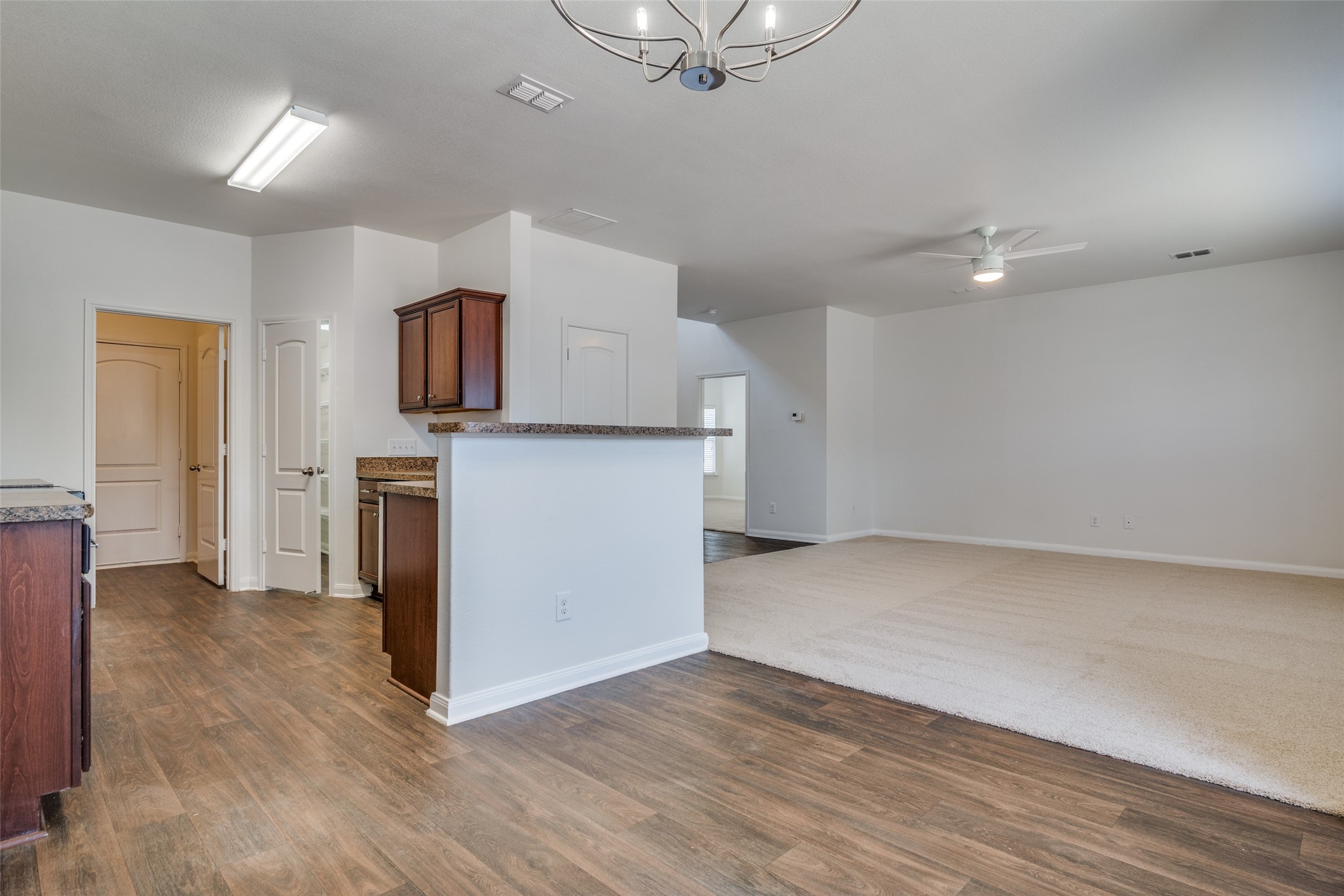 14275 Greenhaw Lane