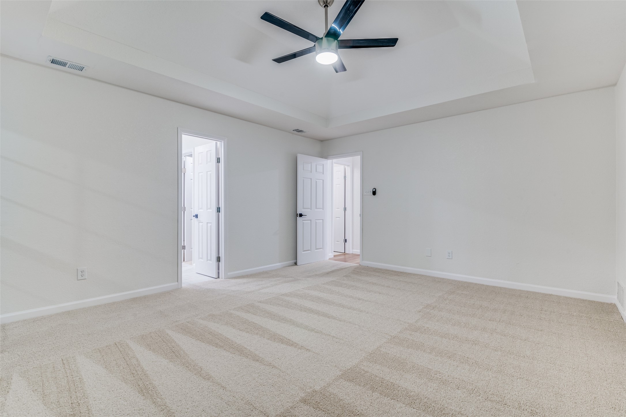 6426 Parkview Drive
