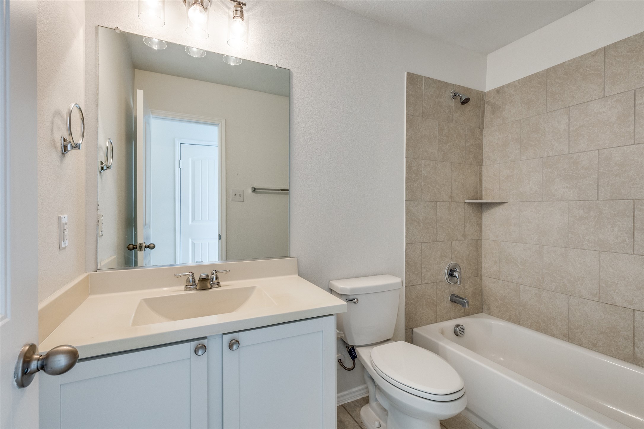 5336 Brentlawn Drive