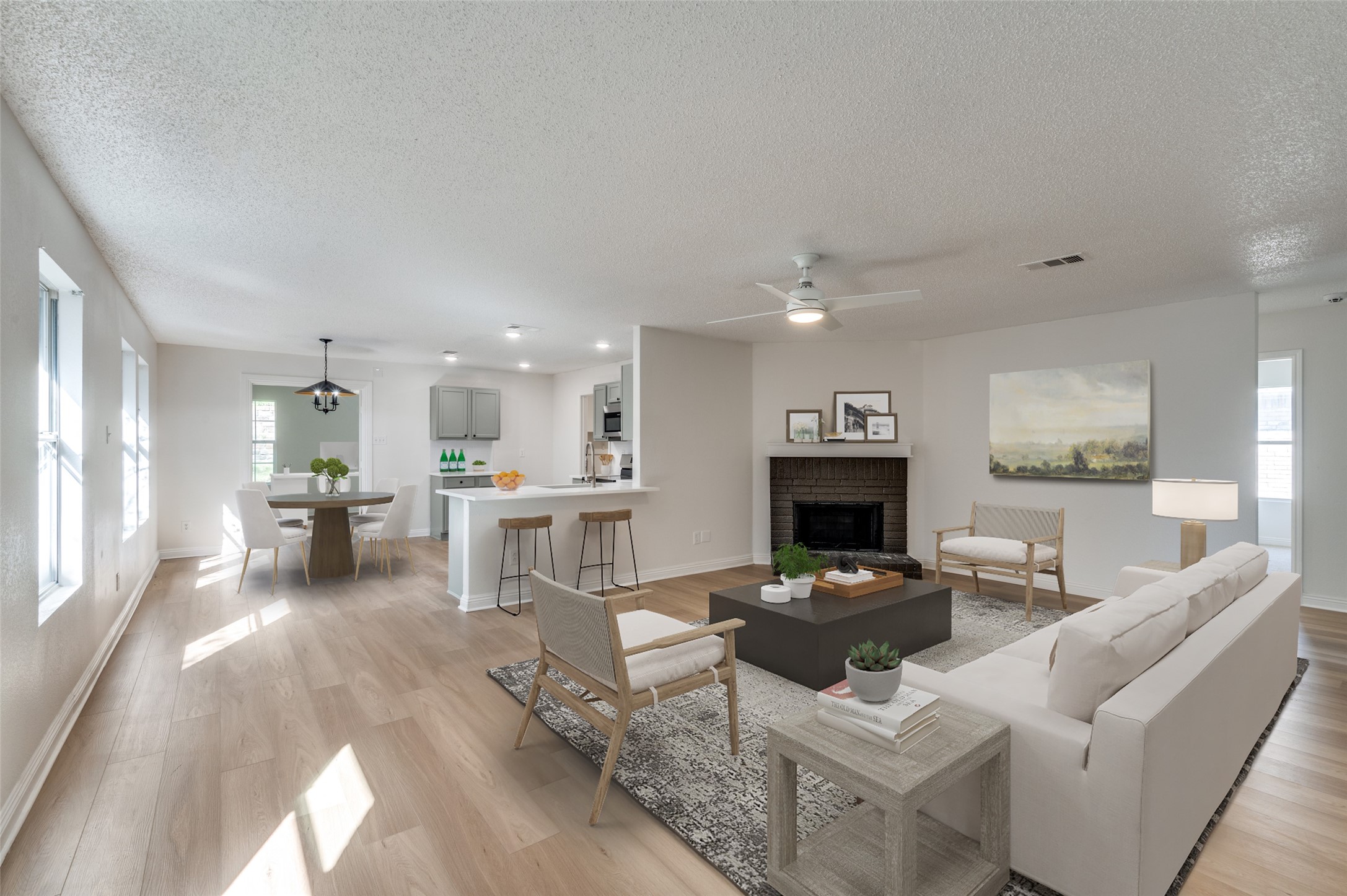 5316 Lansdowne Avenue