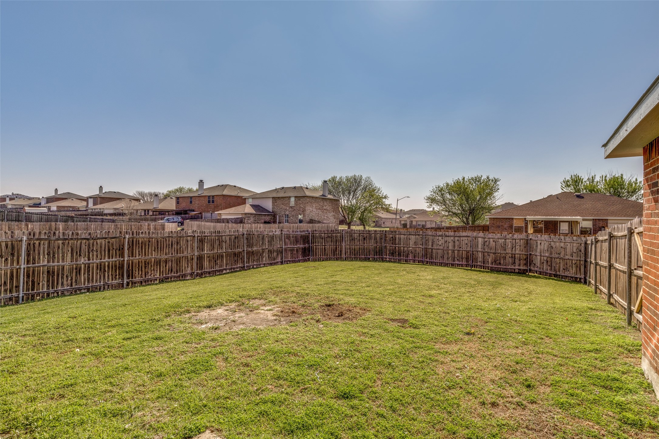 1504 Honey Bee Lane