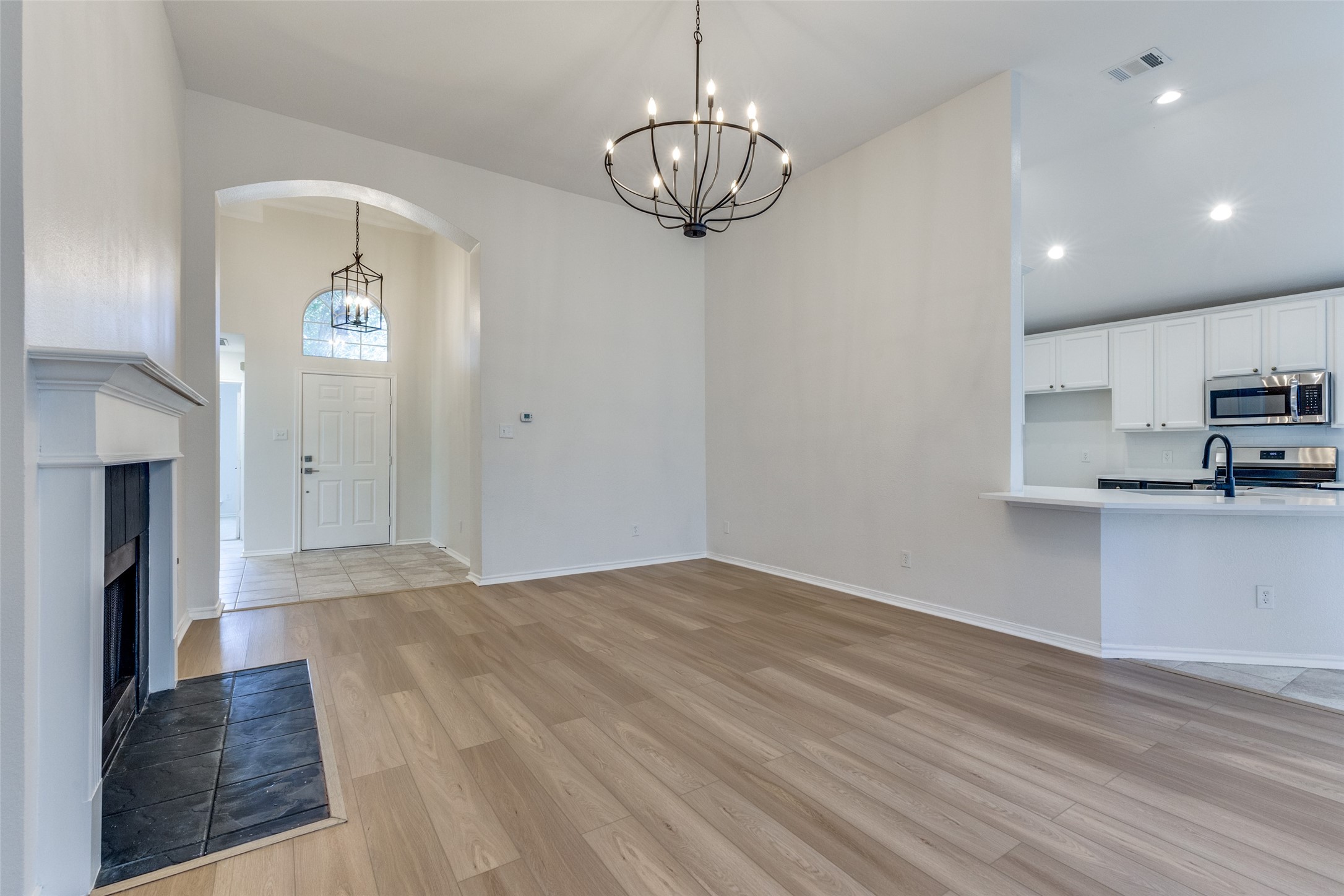 7025 Warm Springs Trail