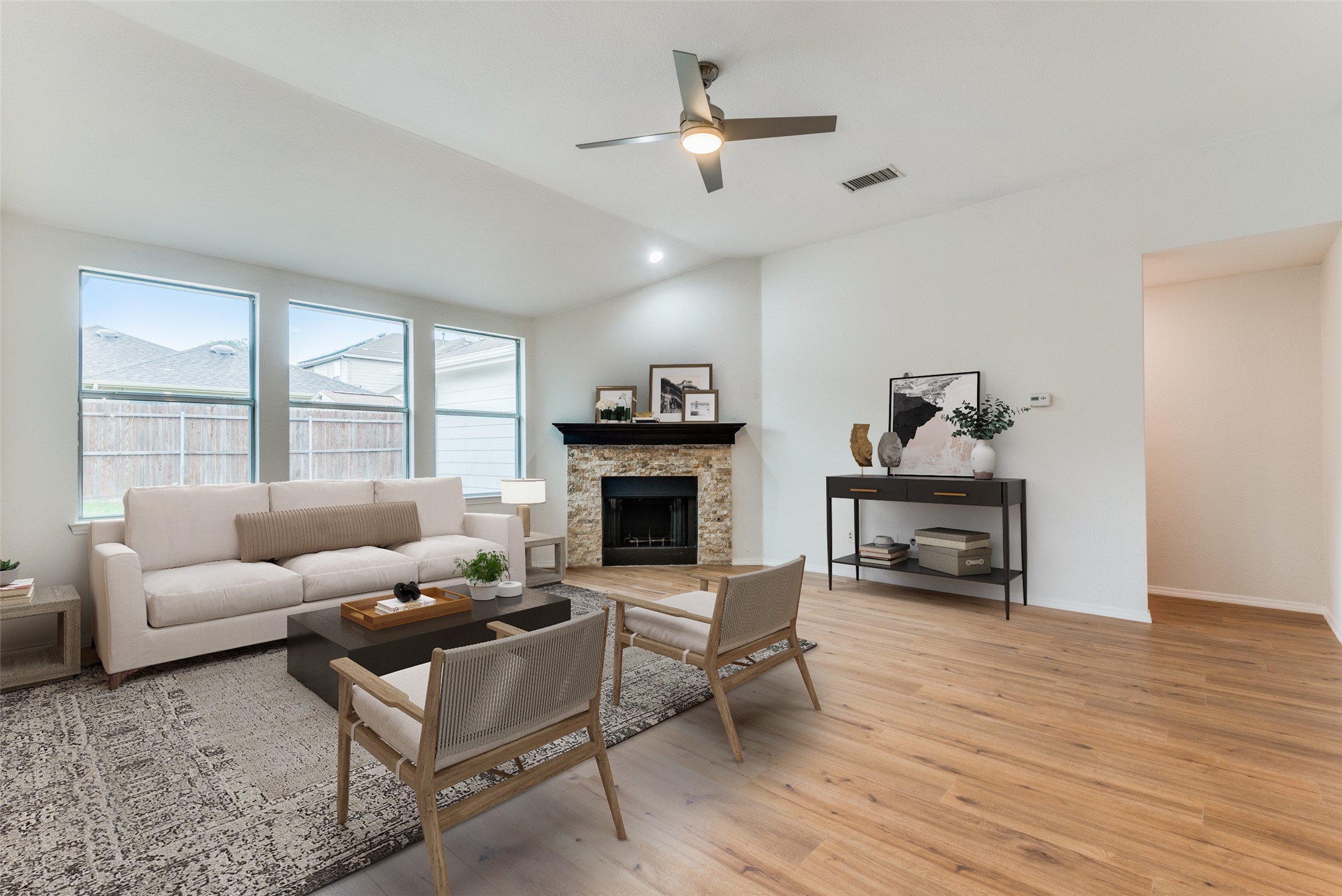 1729 Kittyhawk Drive