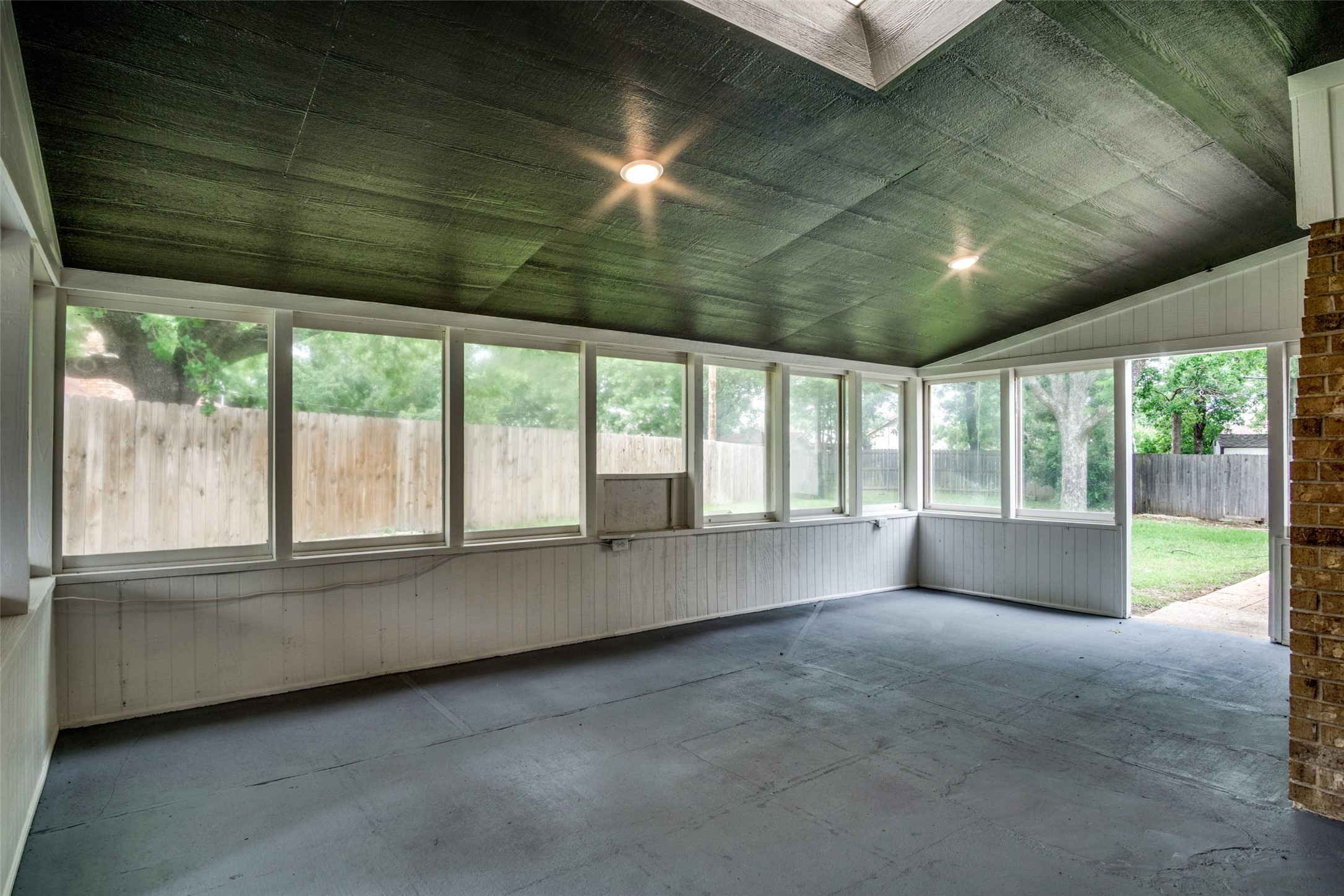 3511 Cotillion Drive