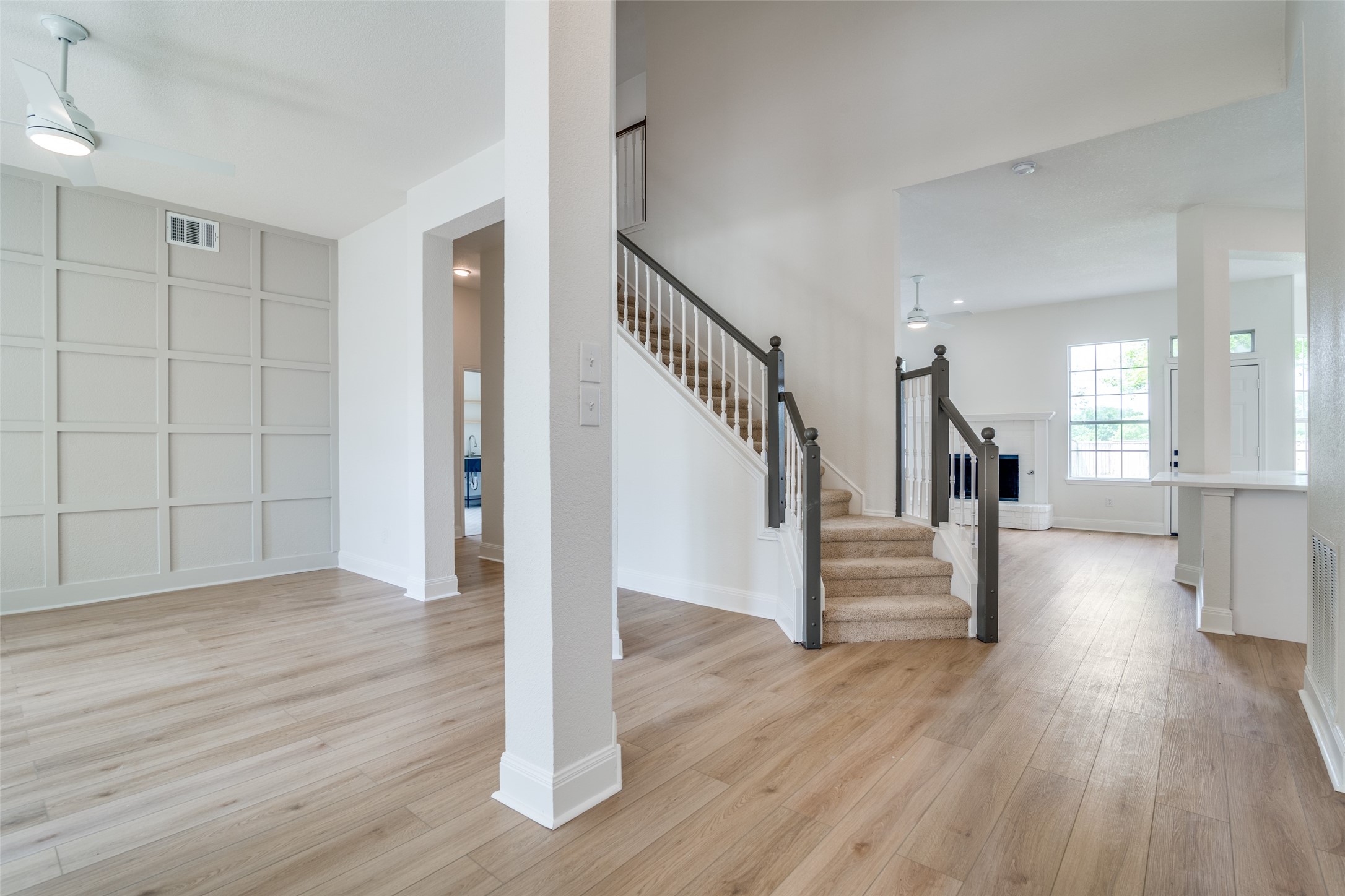 7409 Silverthorn Drive