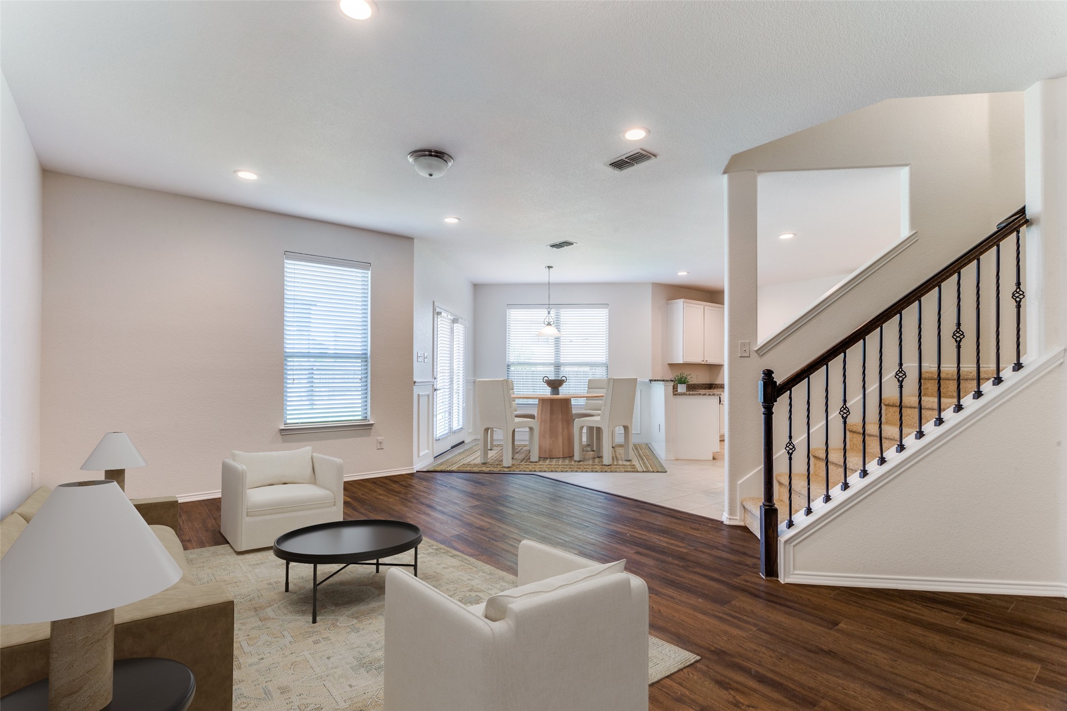 6268 Topsail Drive