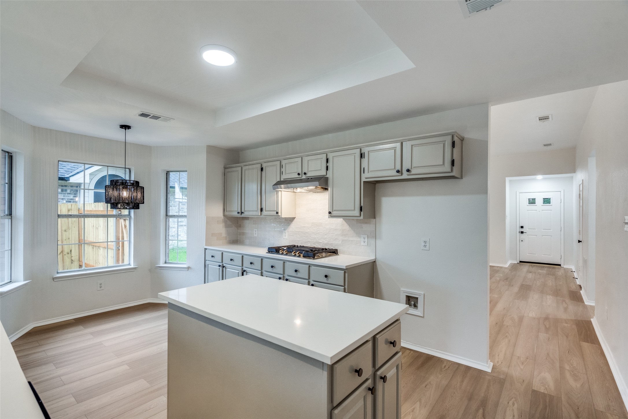 2401 Wellesly Road