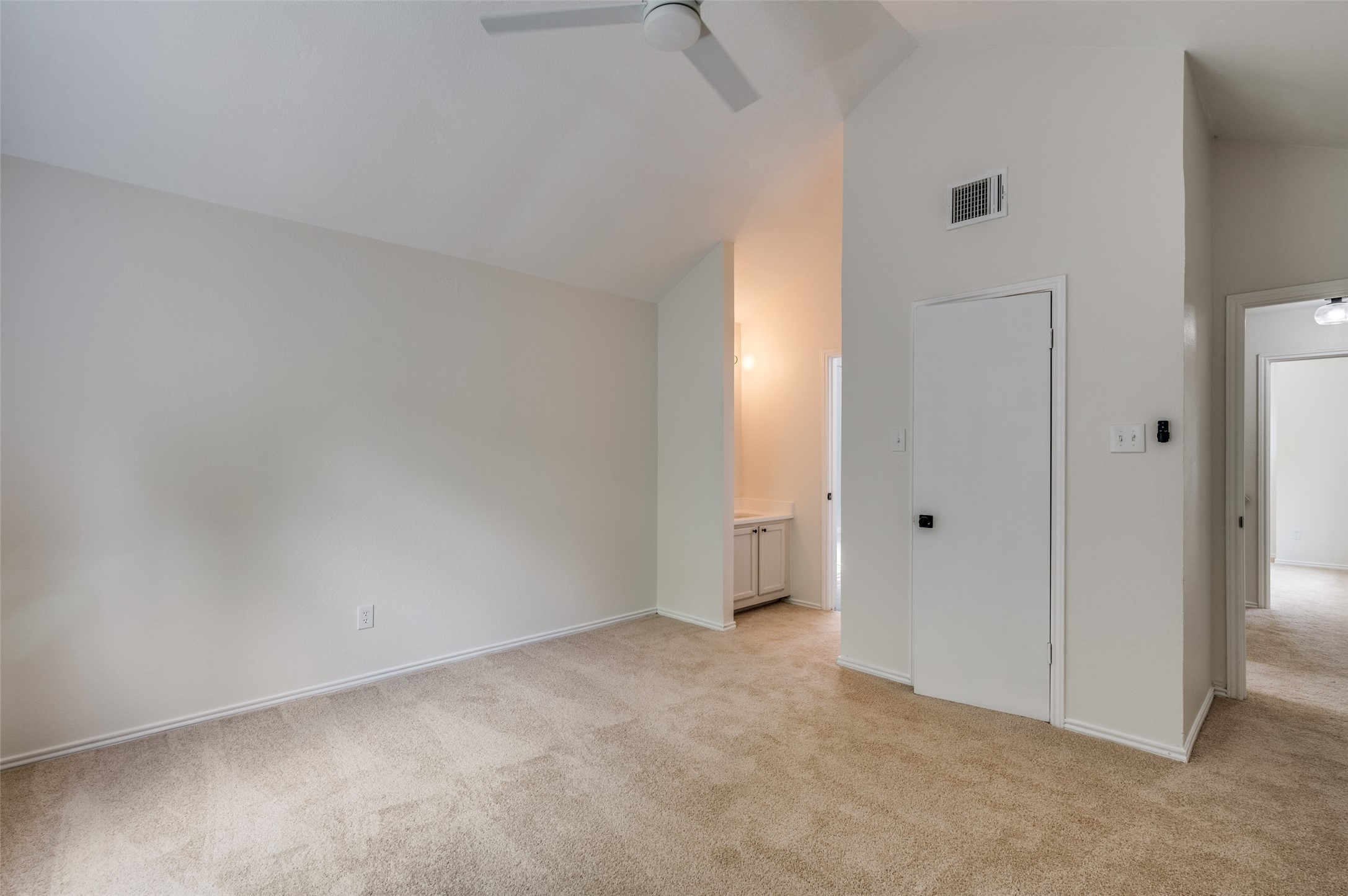 220 Sorrel Trail