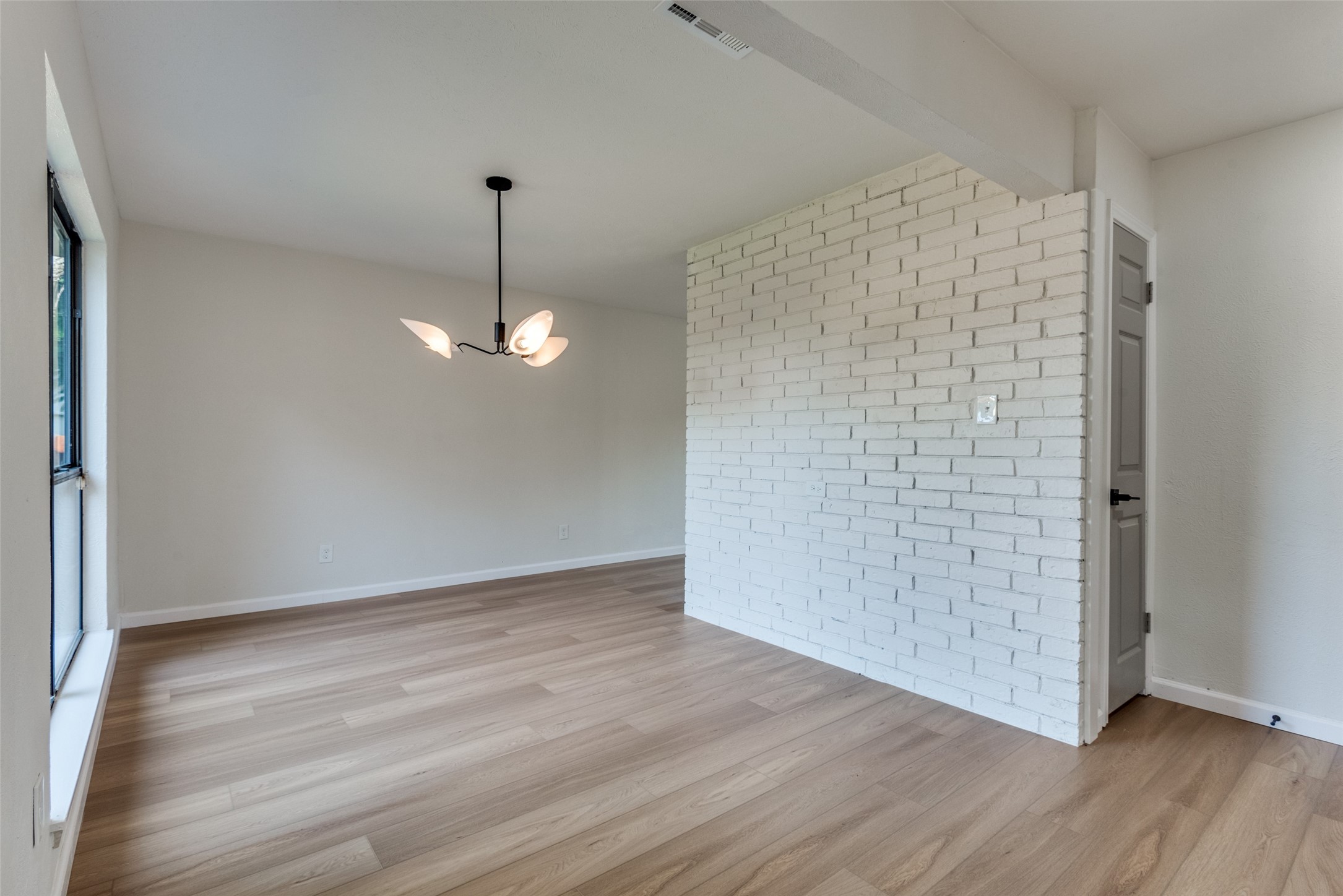 7309 Cloverglen Drive