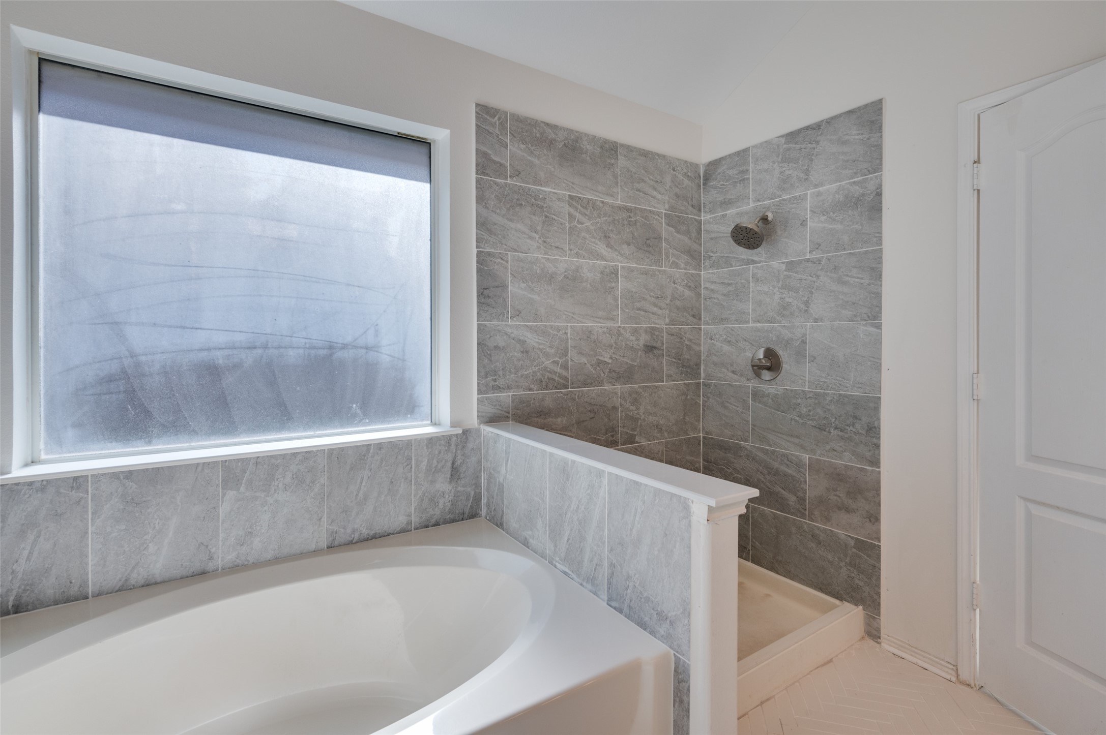 8208 Trinity Vista Trail