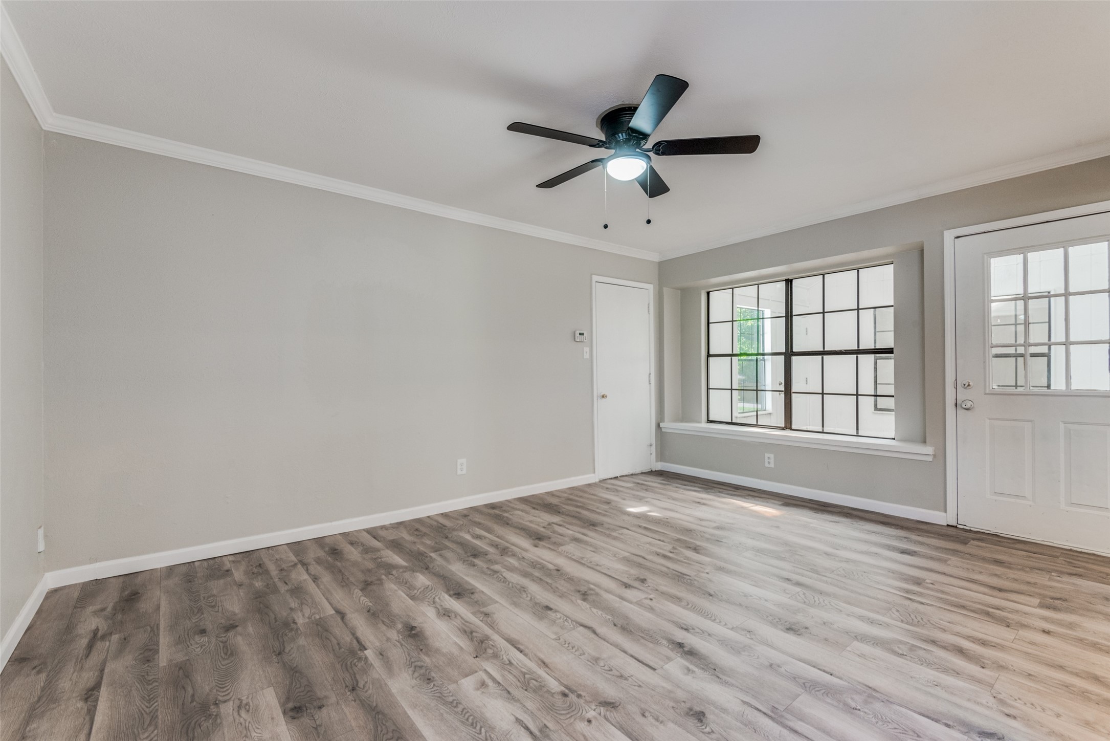 1029 Twin Falls Drive