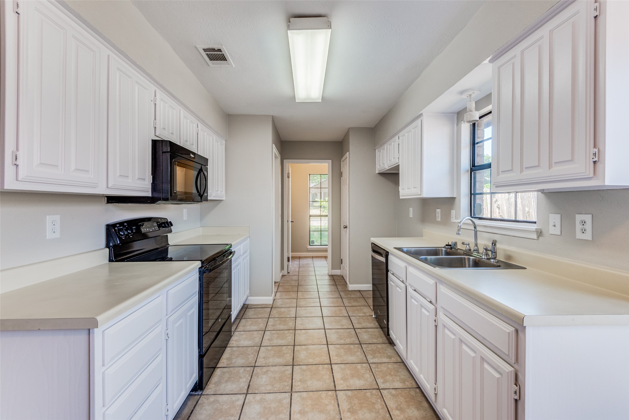 1029 Twin Falls Drive