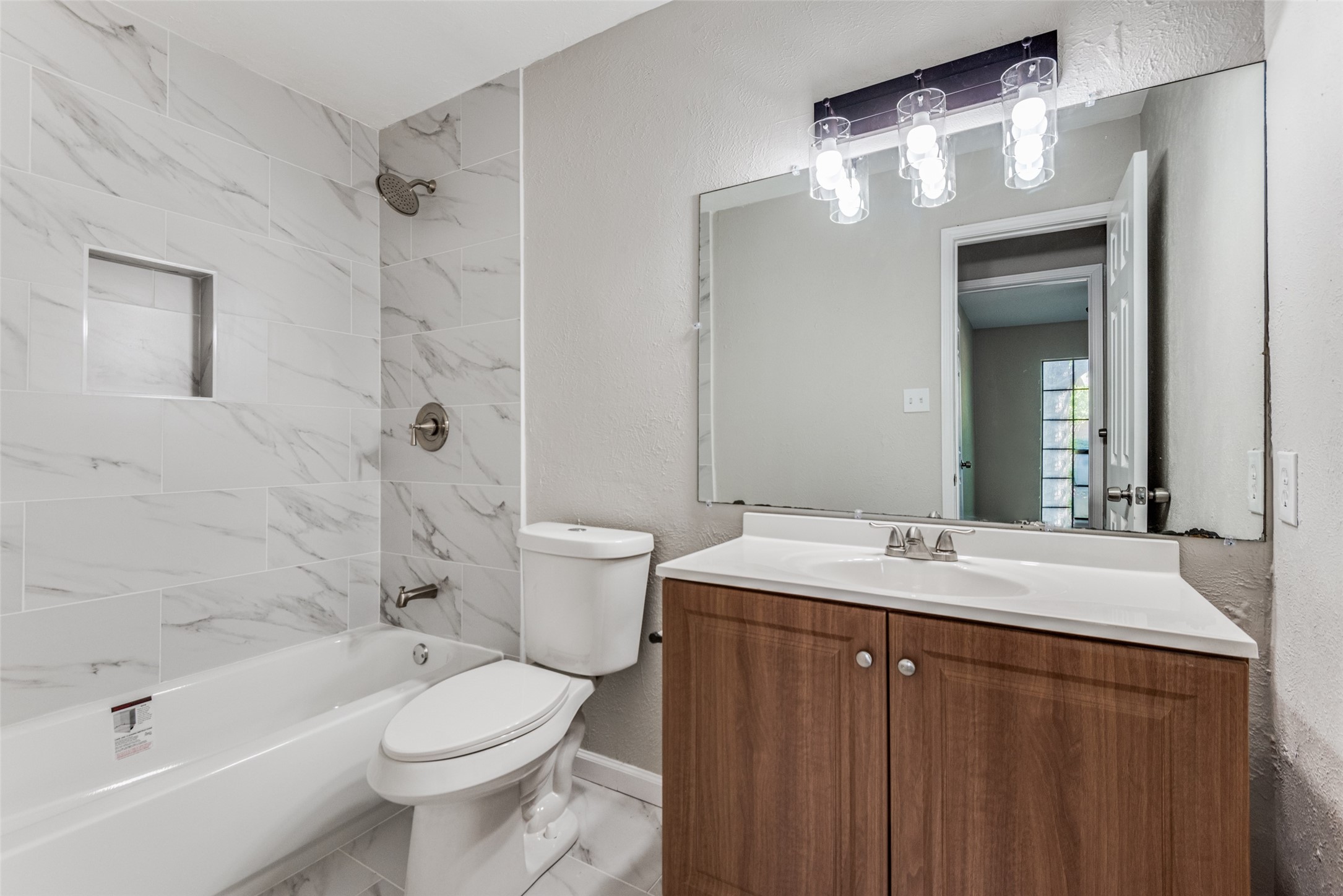 1029 Twin Falls Drive