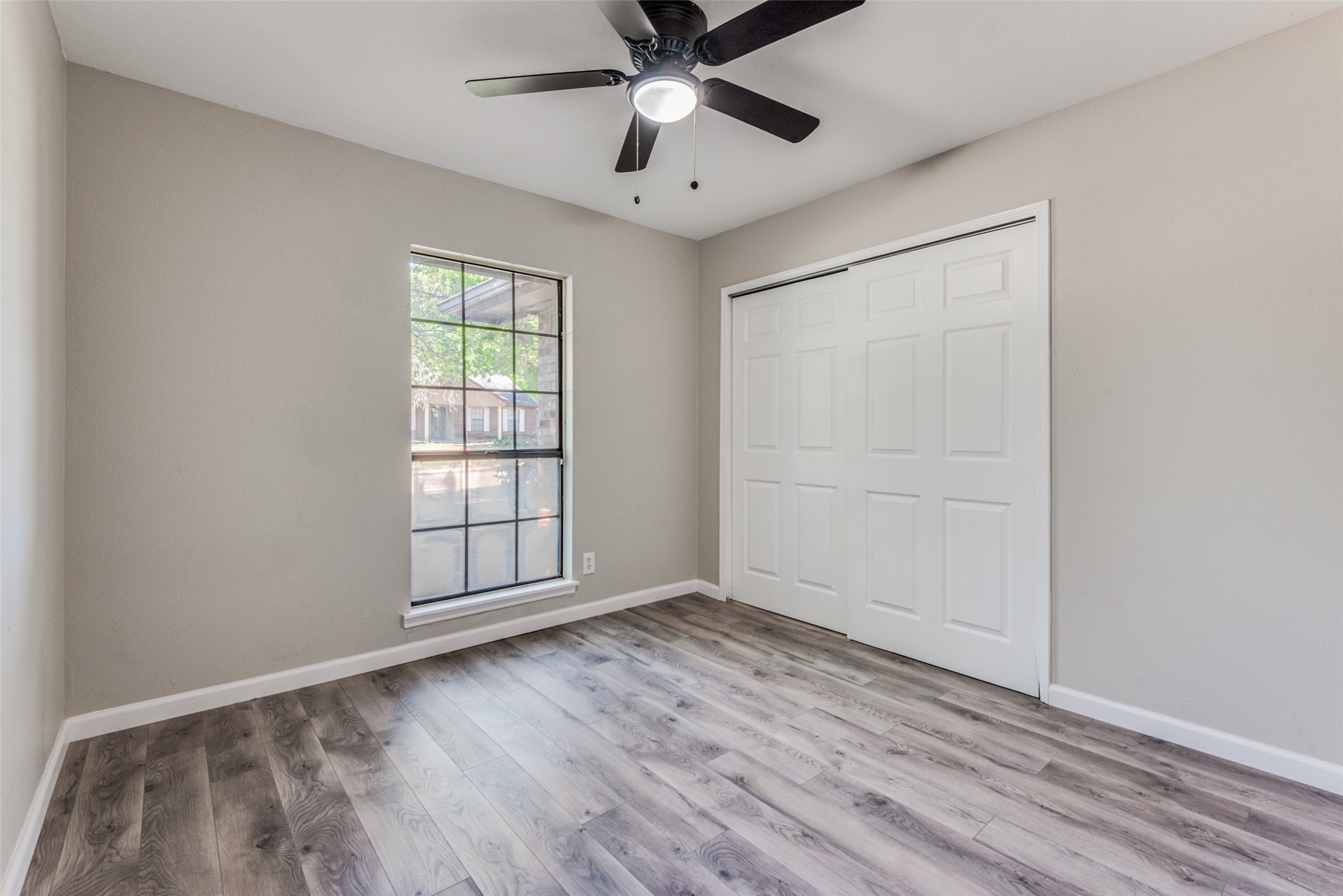 1029 Twin Falls Drive