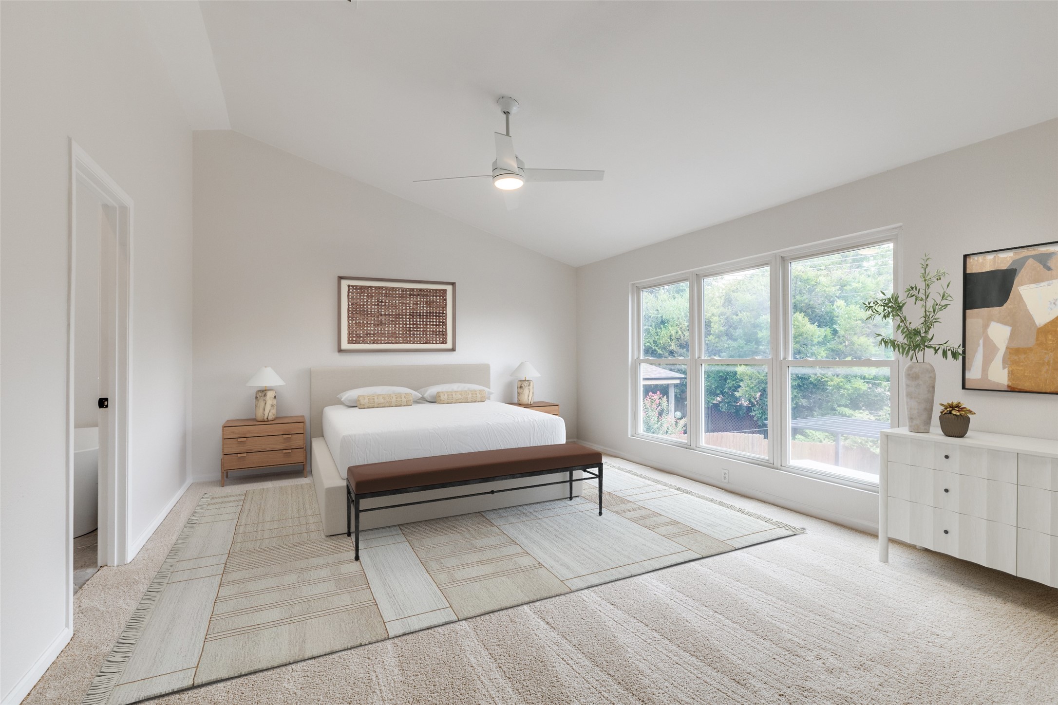6872 Greenleaf Drive