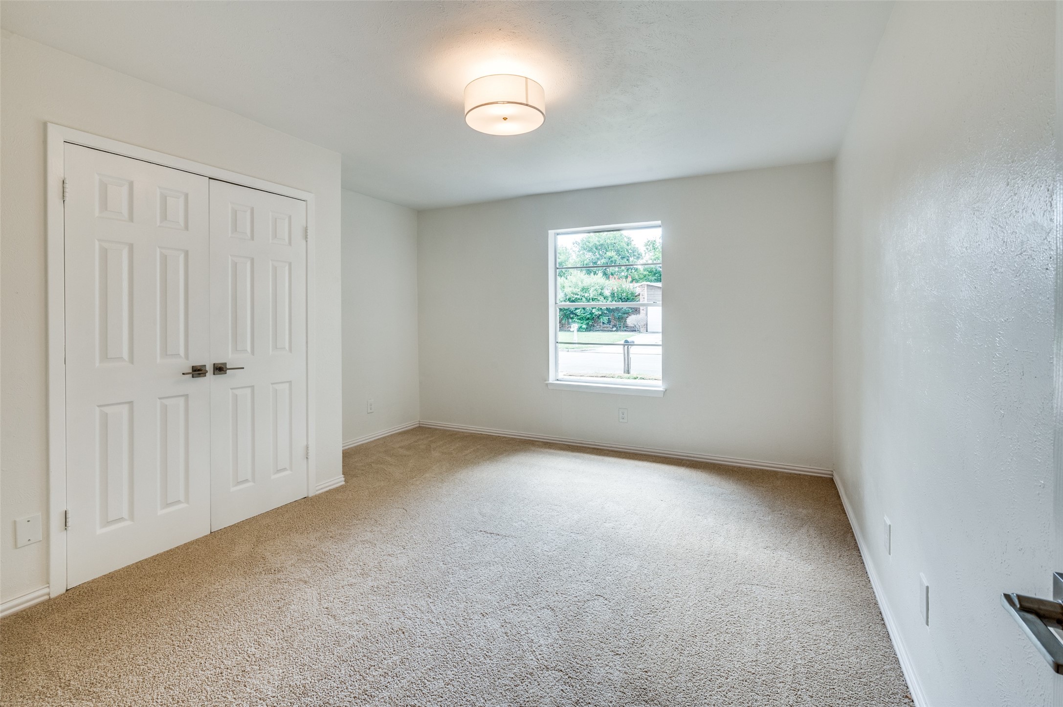 7213 Harwick Lane