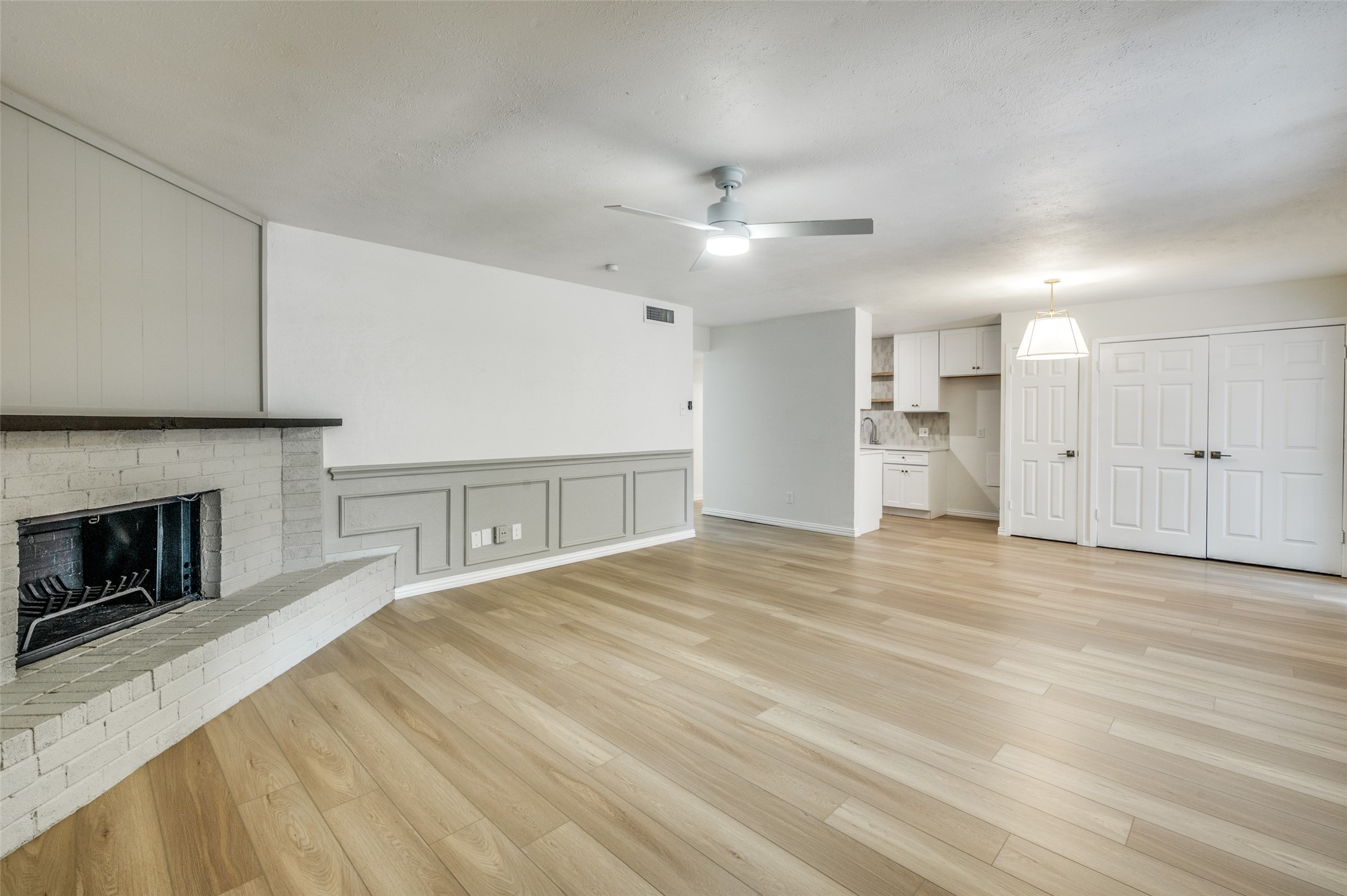 7213 Harwick Lane