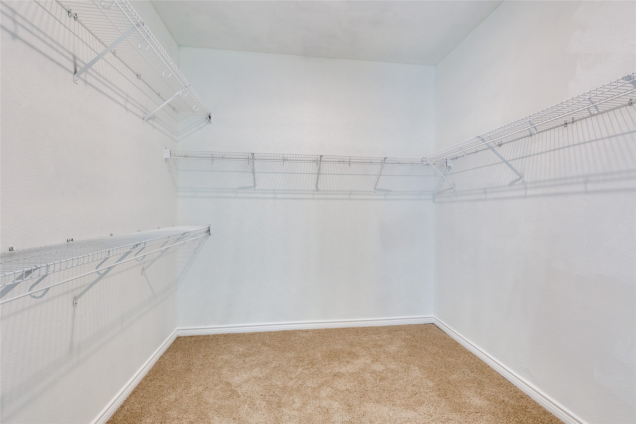 2324 Clairborne Drive