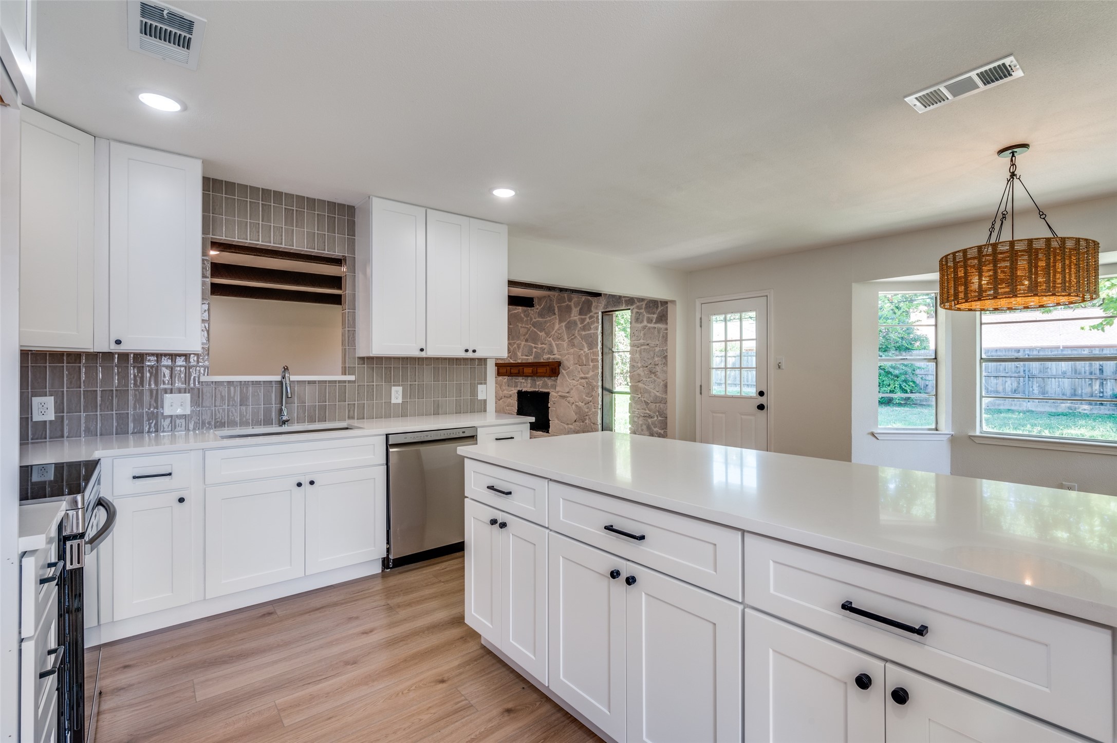 7337 Yolanda Drive