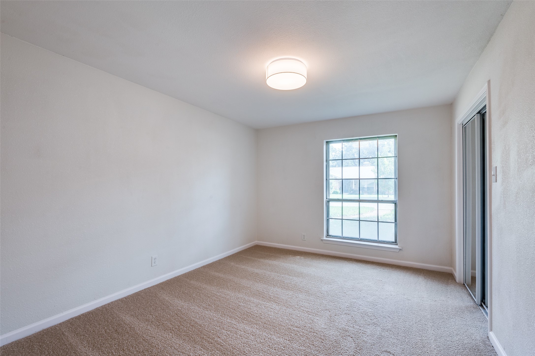 7337 Yolanda Drive