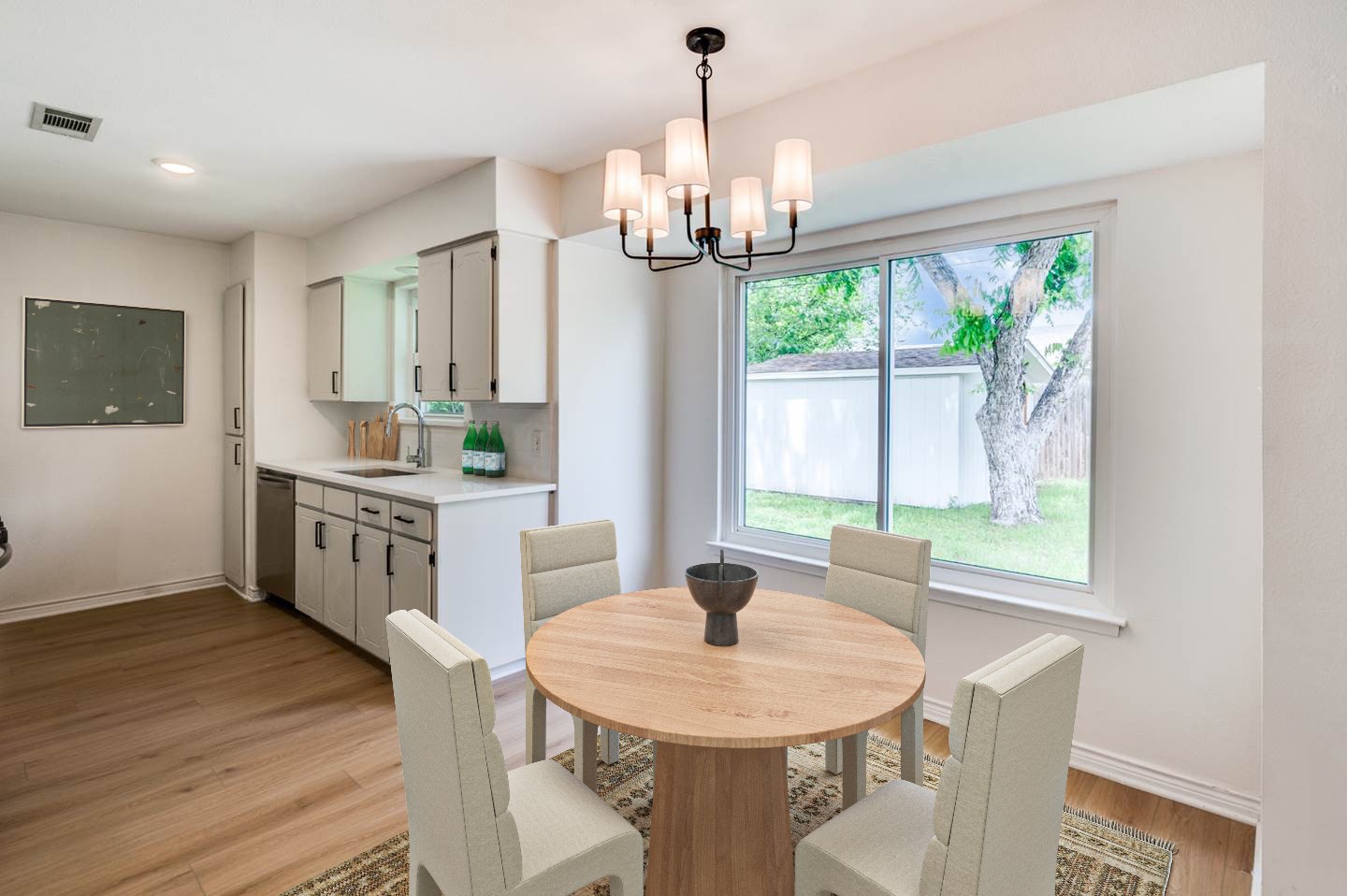 6305 Sunnybrook Drive