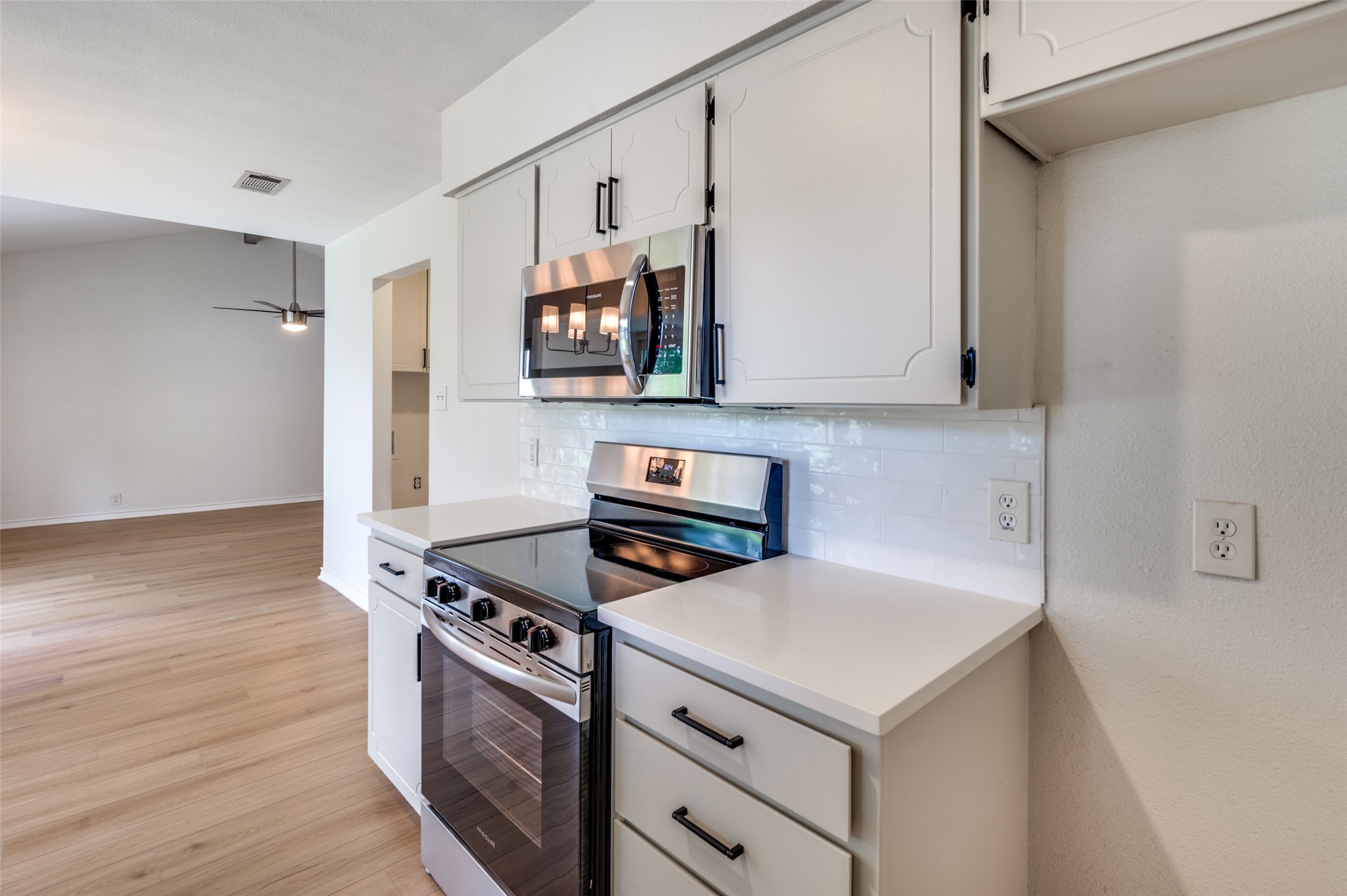 6305 Sunnybrook Drive